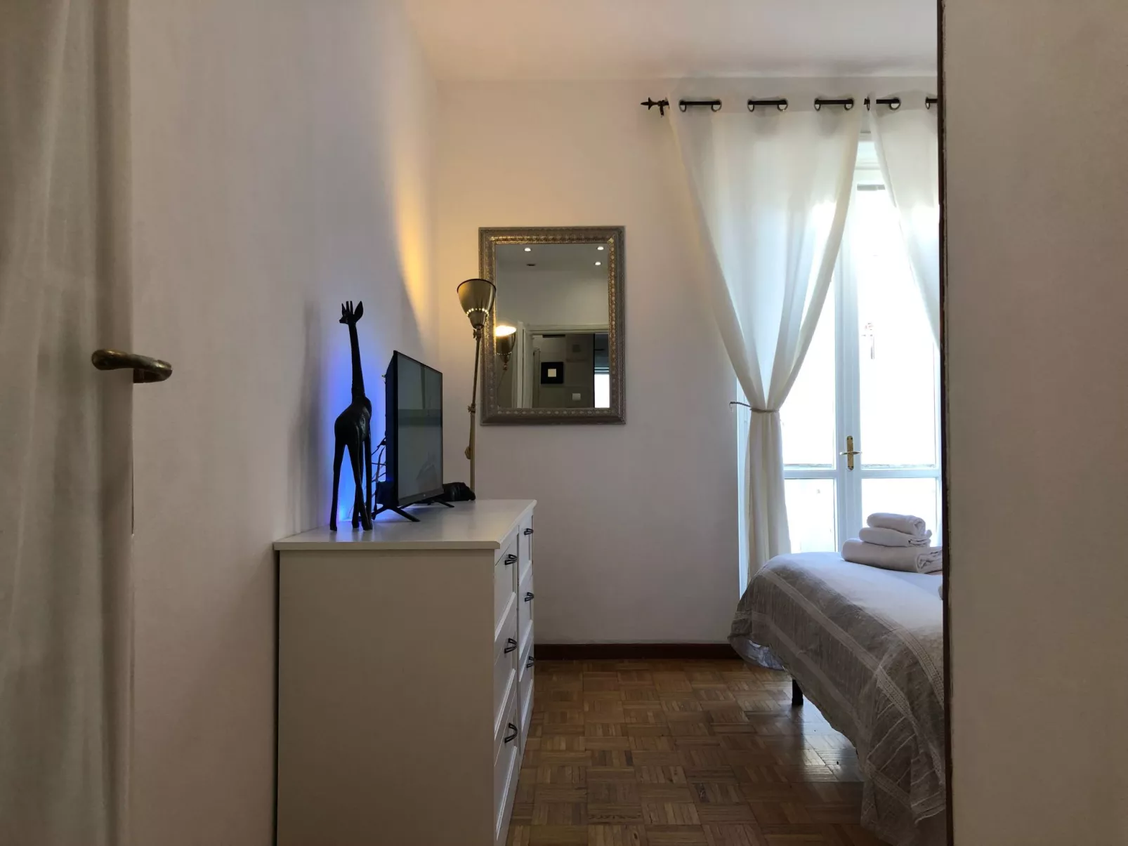 Haus la Dolce Vita von Holiday World-Drinnen