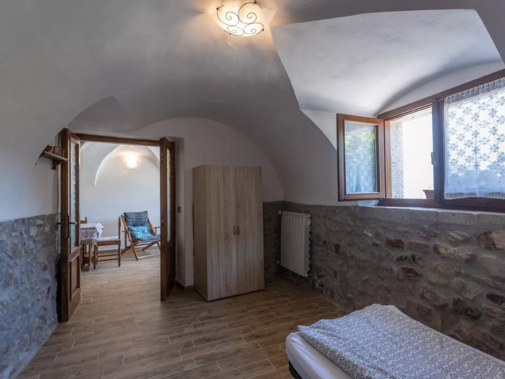 Antica Corte Ginevra-Ap.Lancillotto Gardasee-Image-tags.info