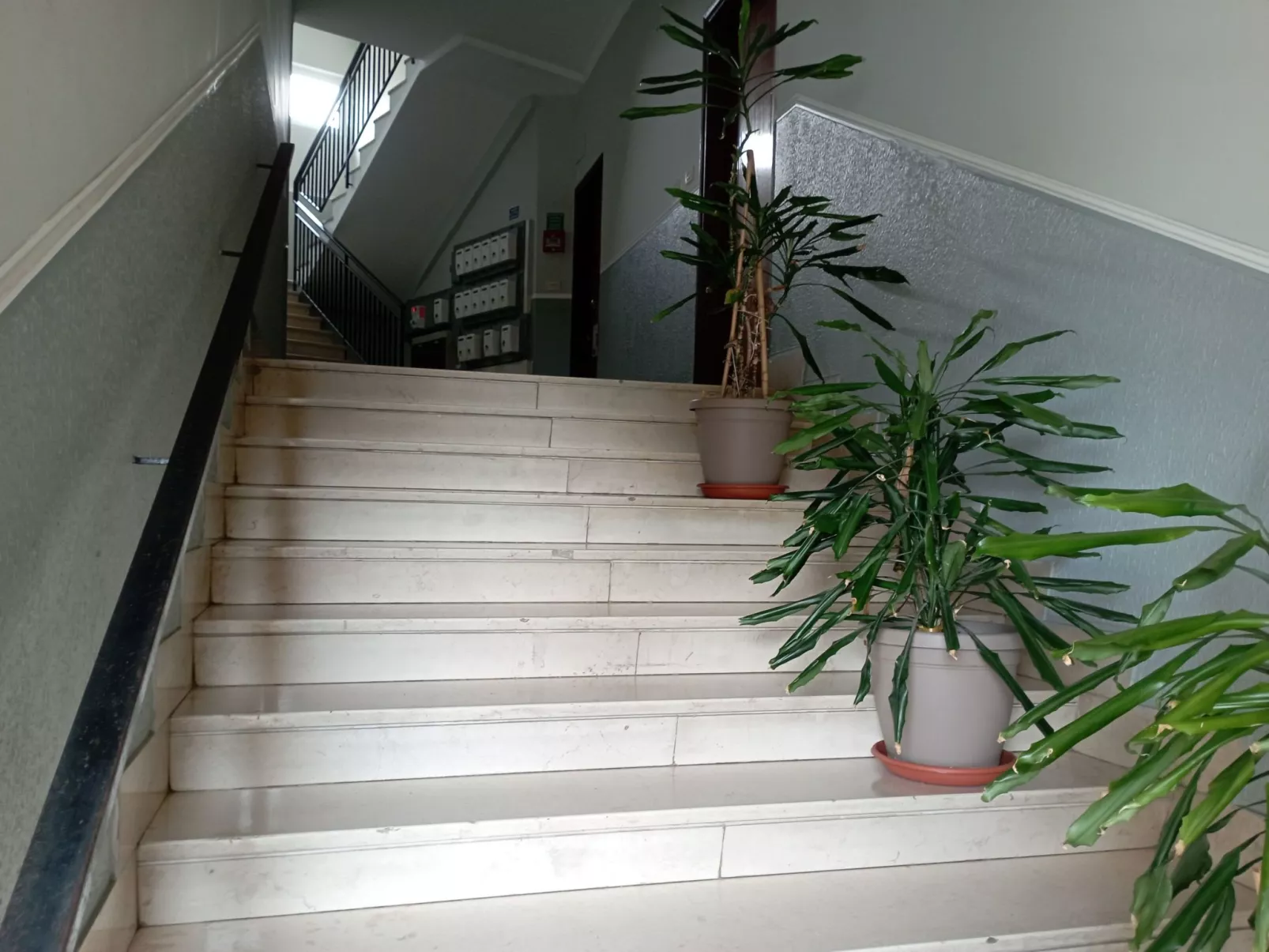 La Casetta del Pescatore by Holiday World-Inside