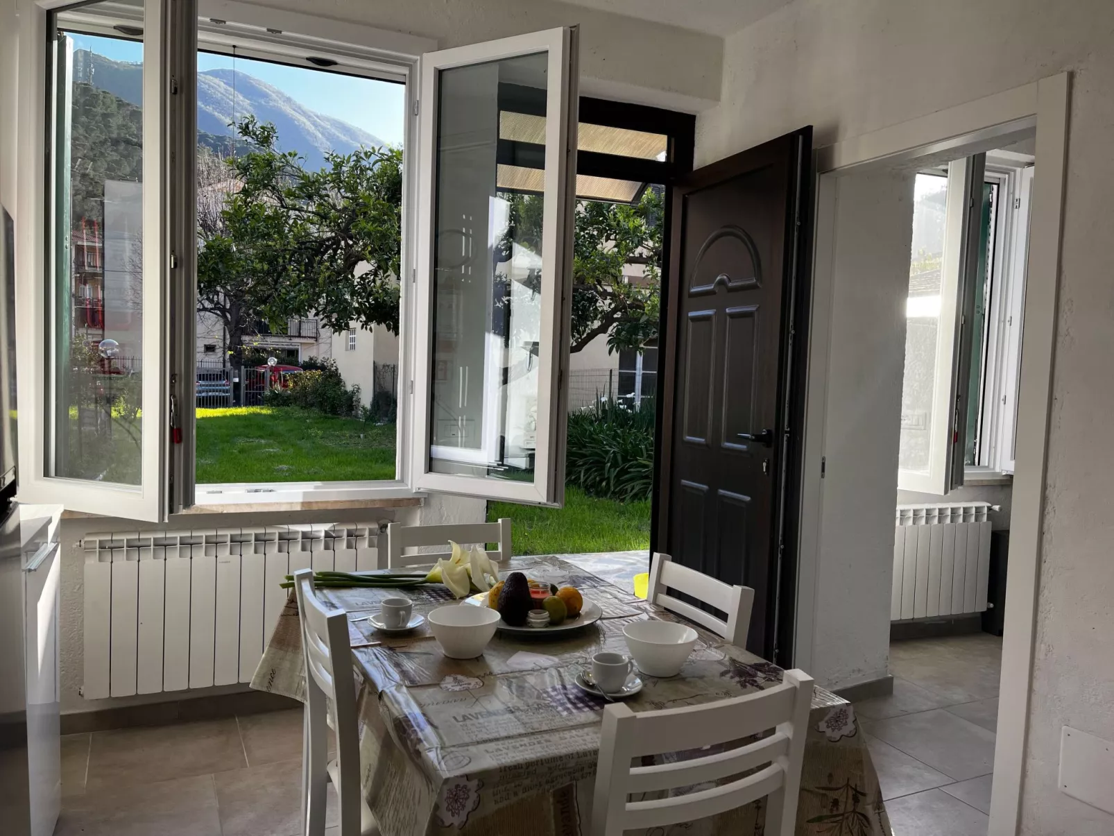 Casa Giorgia bei Holiday World-Image-tags.info