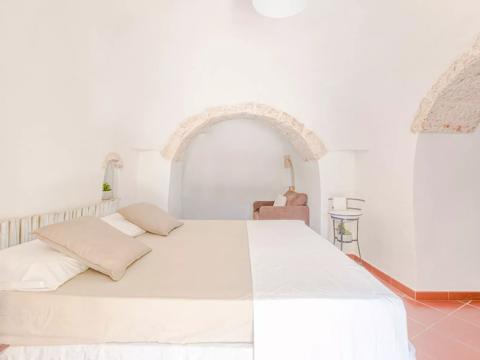 Poggio Trullo mit Pool-Image-tags.info