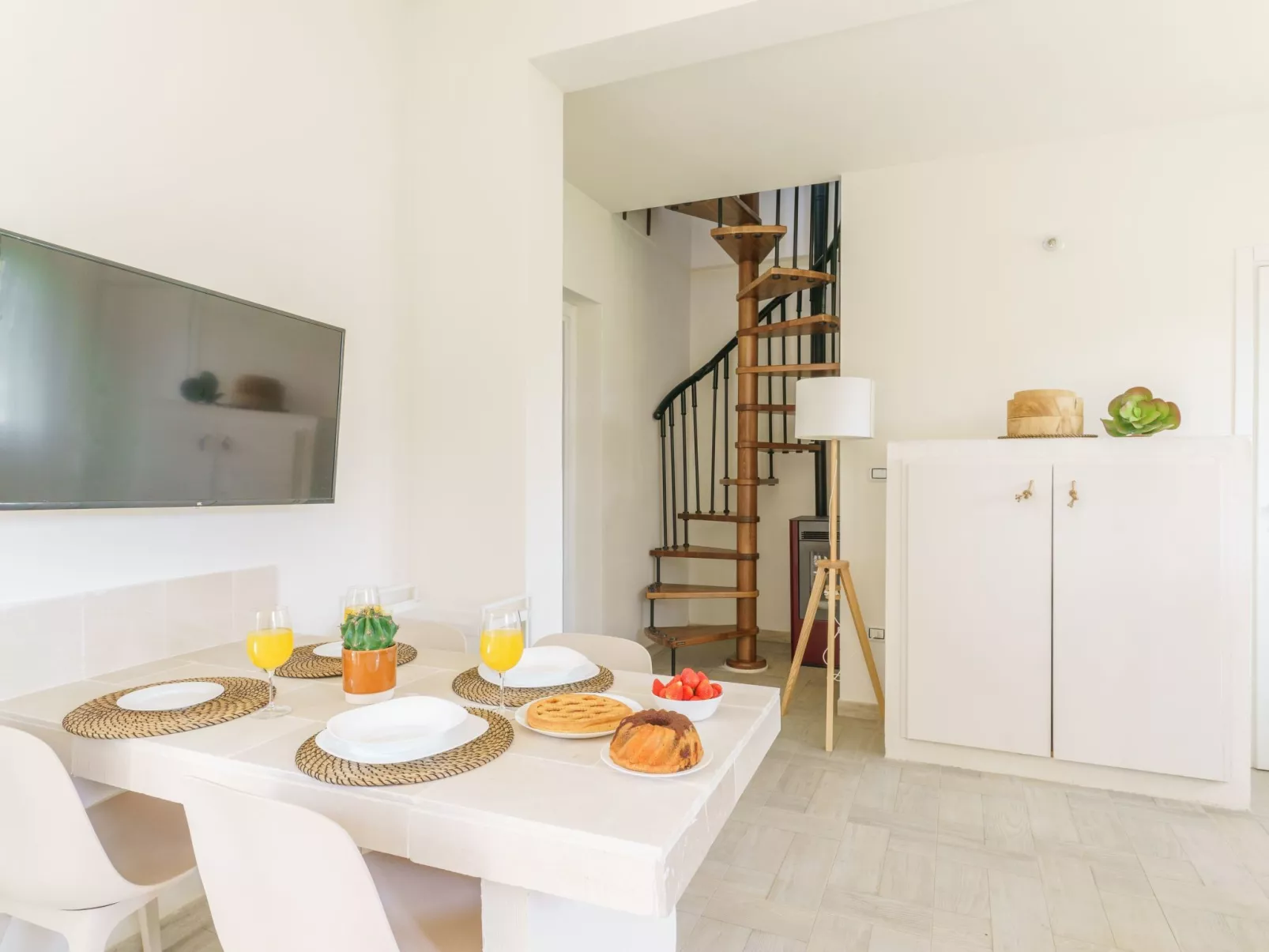 Haus Apulien Savasana-Image-tags.info