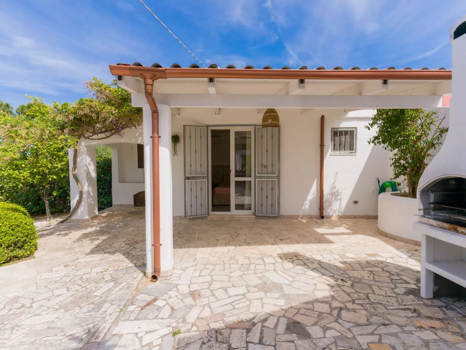 Haus Apulien Namaste-Image-tags.info