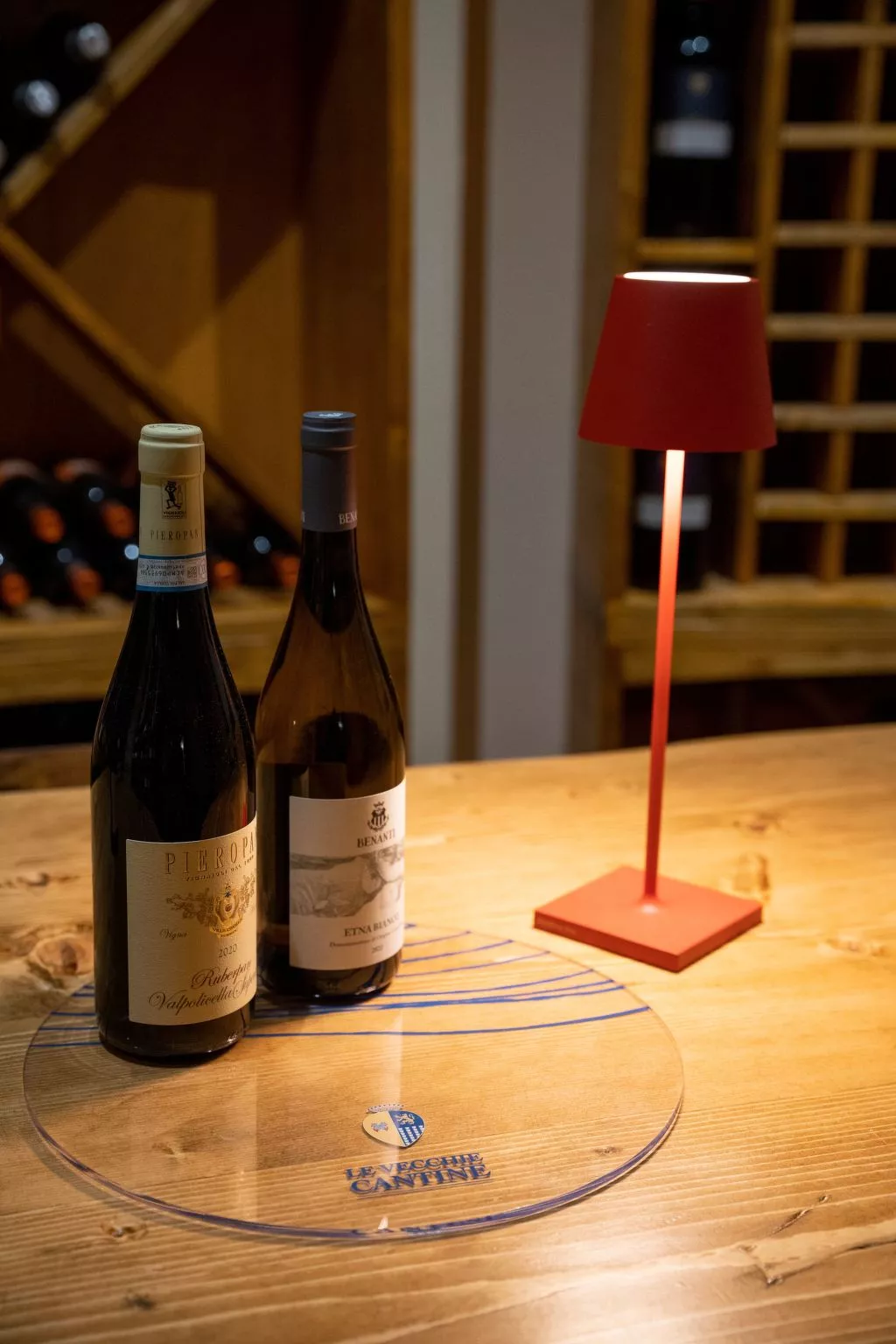 Borgo Look-Image-tags.info