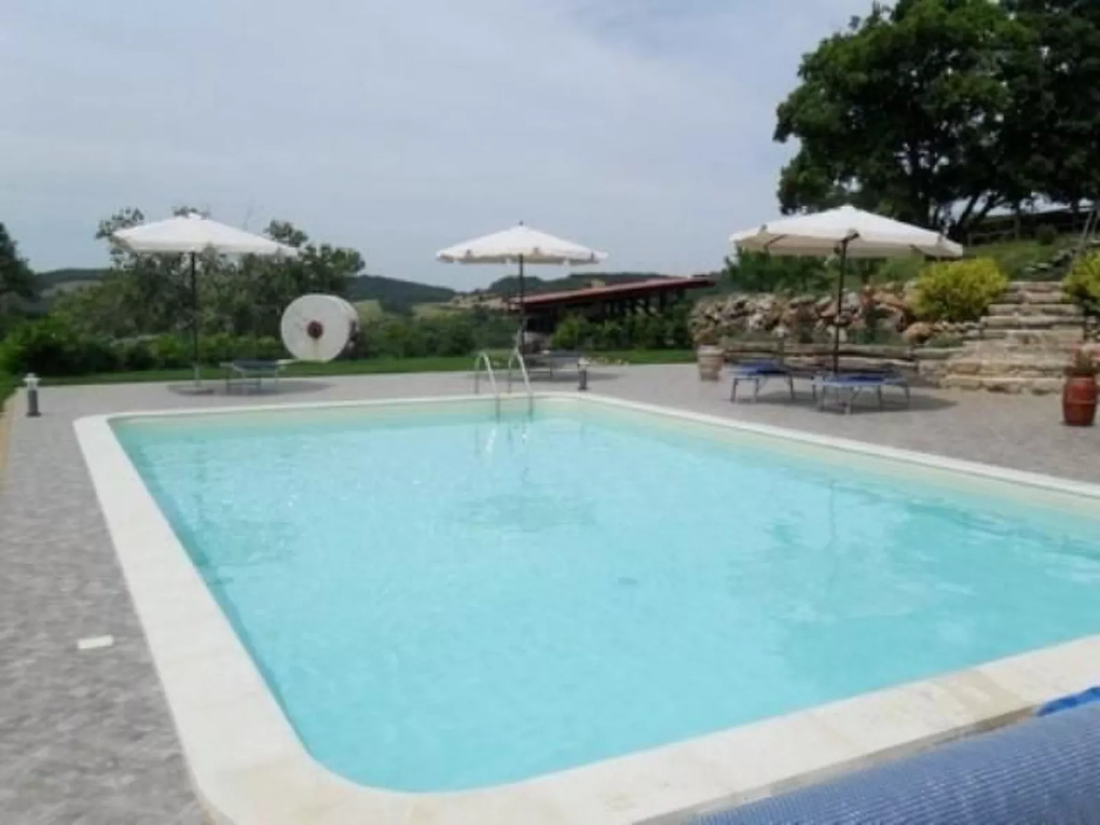 'Appartement Cerato-Image-tags.info