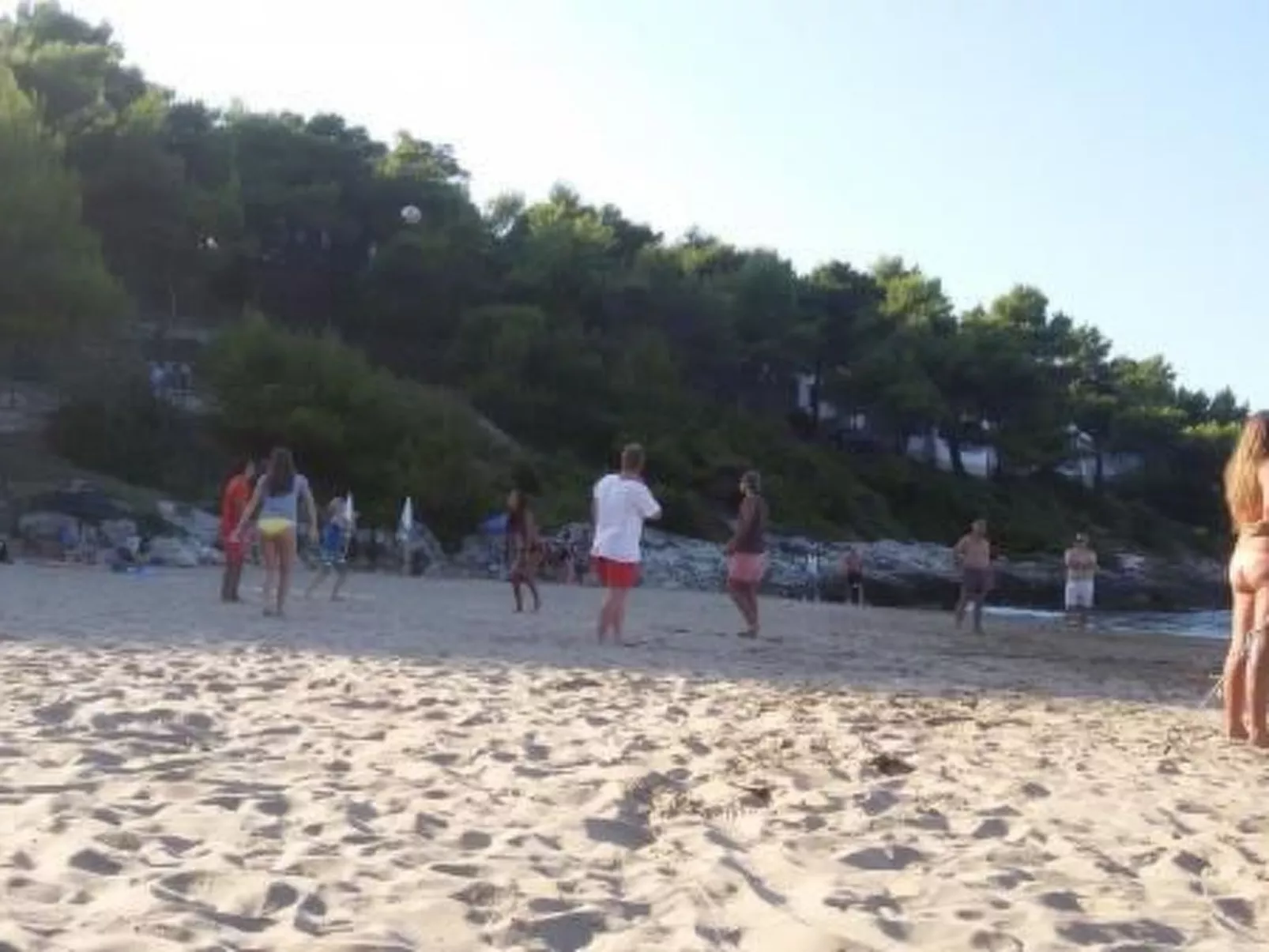 Freistehendes Zwei-Zimmer-Haus-Image-tags.info