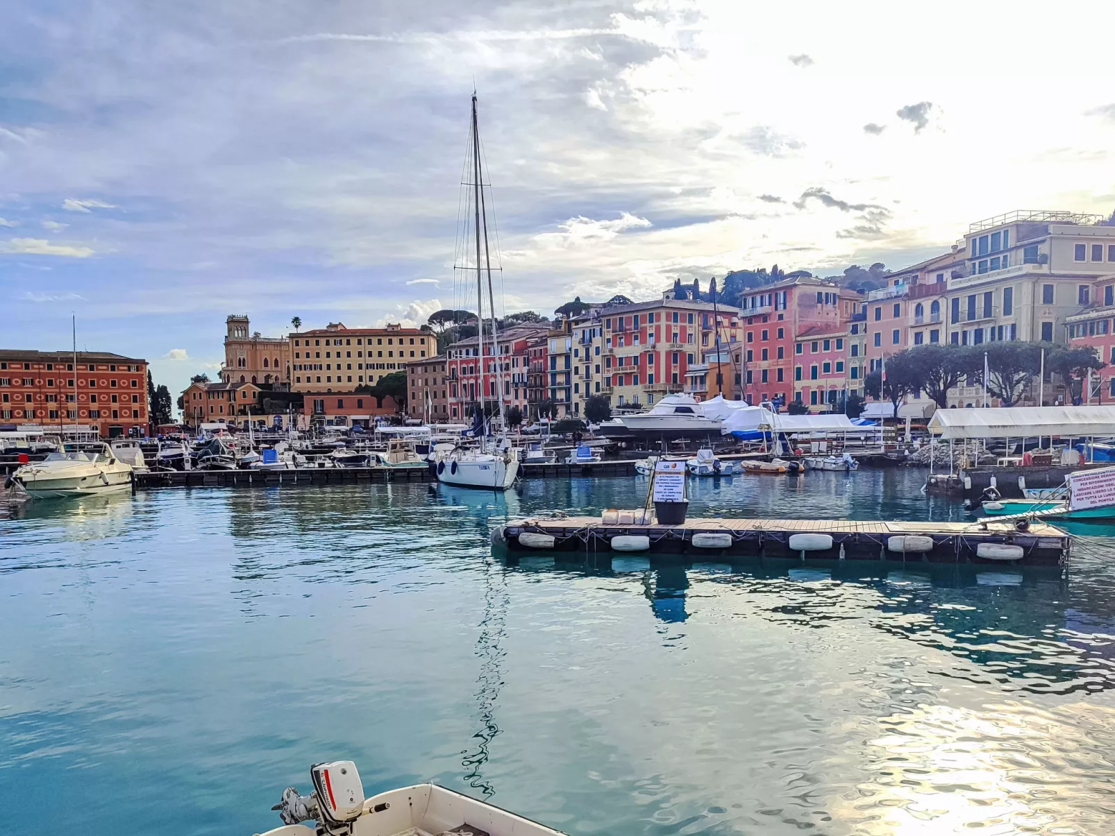 Raineri House by Holiday World-Umgebung