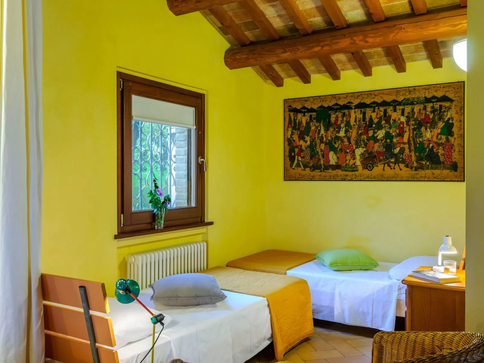 Ferienvilla 'Emilianna-Image-tags.info