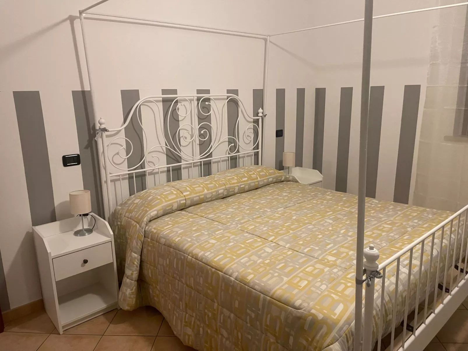 Villa Patty Assisi-Image-tags.info