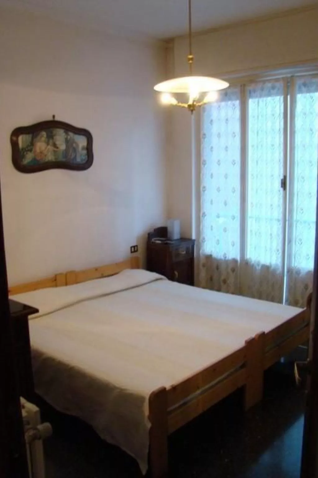 Wohnung mit Balkon-Image-tags.info