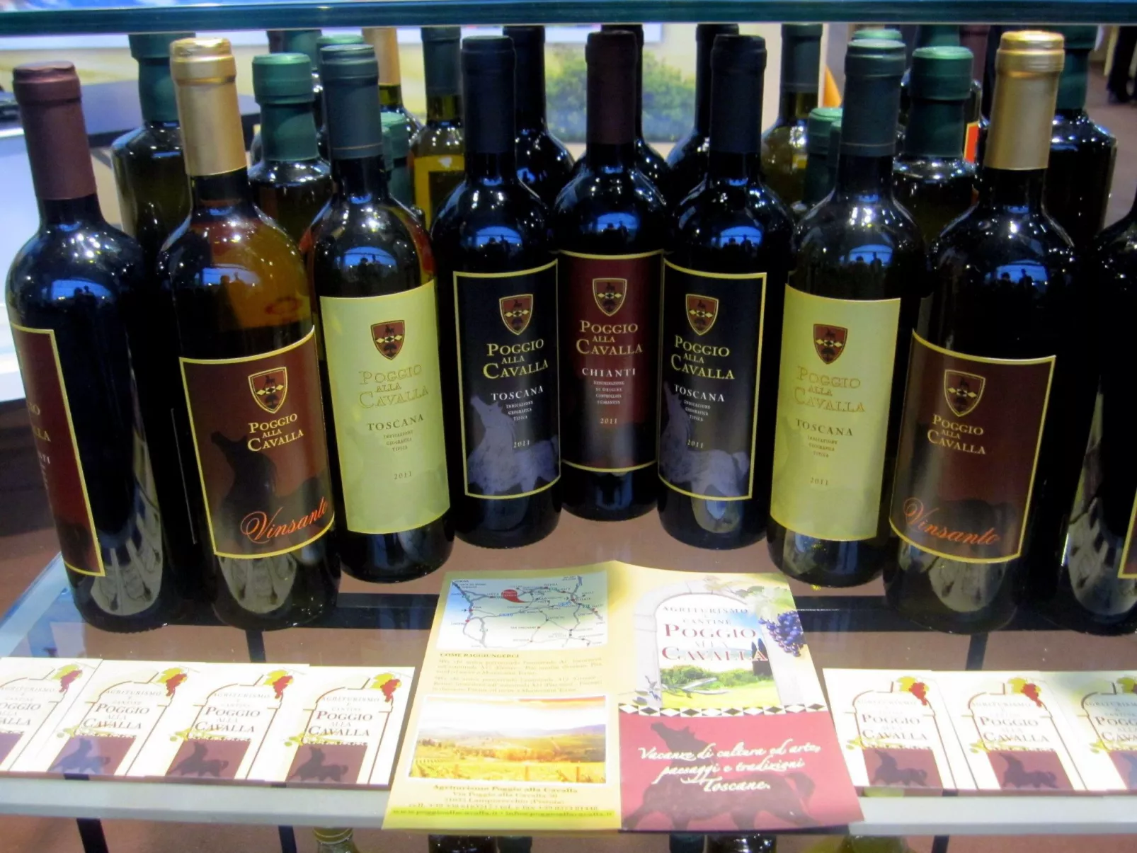 Anwesen mit Gemeinschaftspool-Image-tags.info