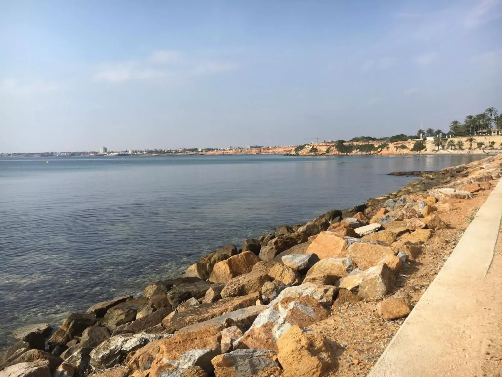 MEER * POOL* 4 Personen - Ferienhaus-Image-tags.info