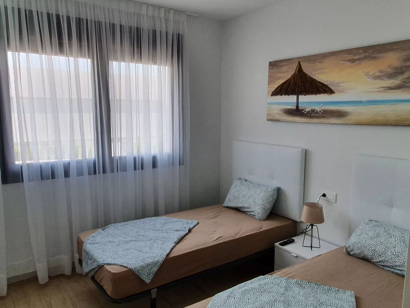 Penthouse in Torrevieja-Image-tags.info