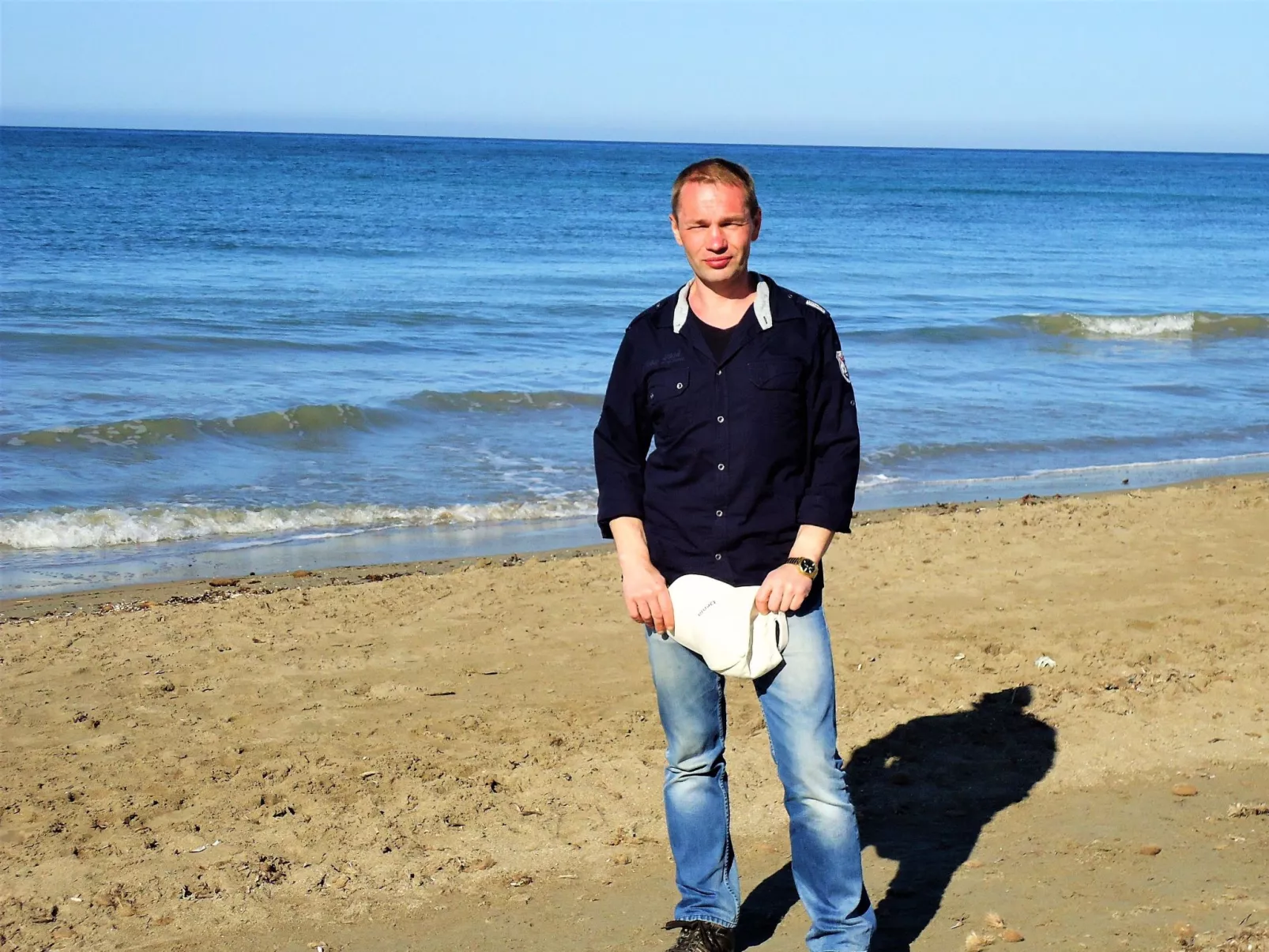 Villa de la Luz-Image-tags.info