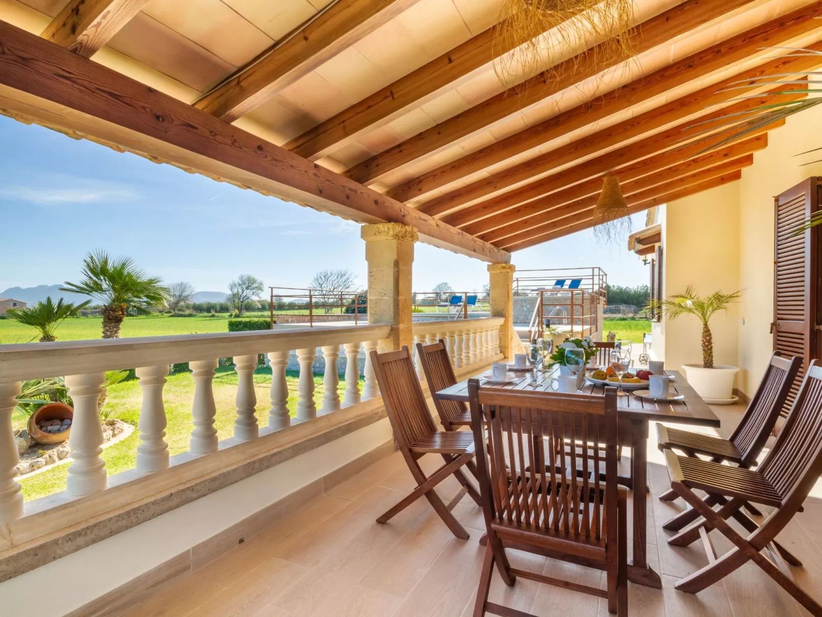 Villa Can Soler-Image-tags.info