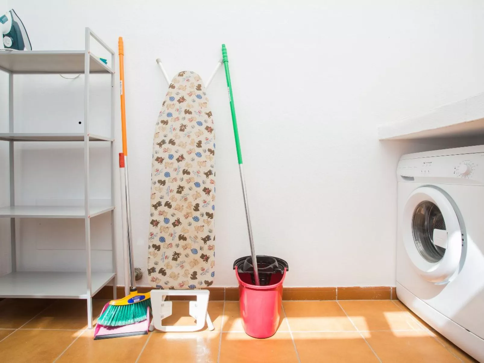 Villa mit beheiztem Pool in der Nähe von Papagayo-Image-tags.info