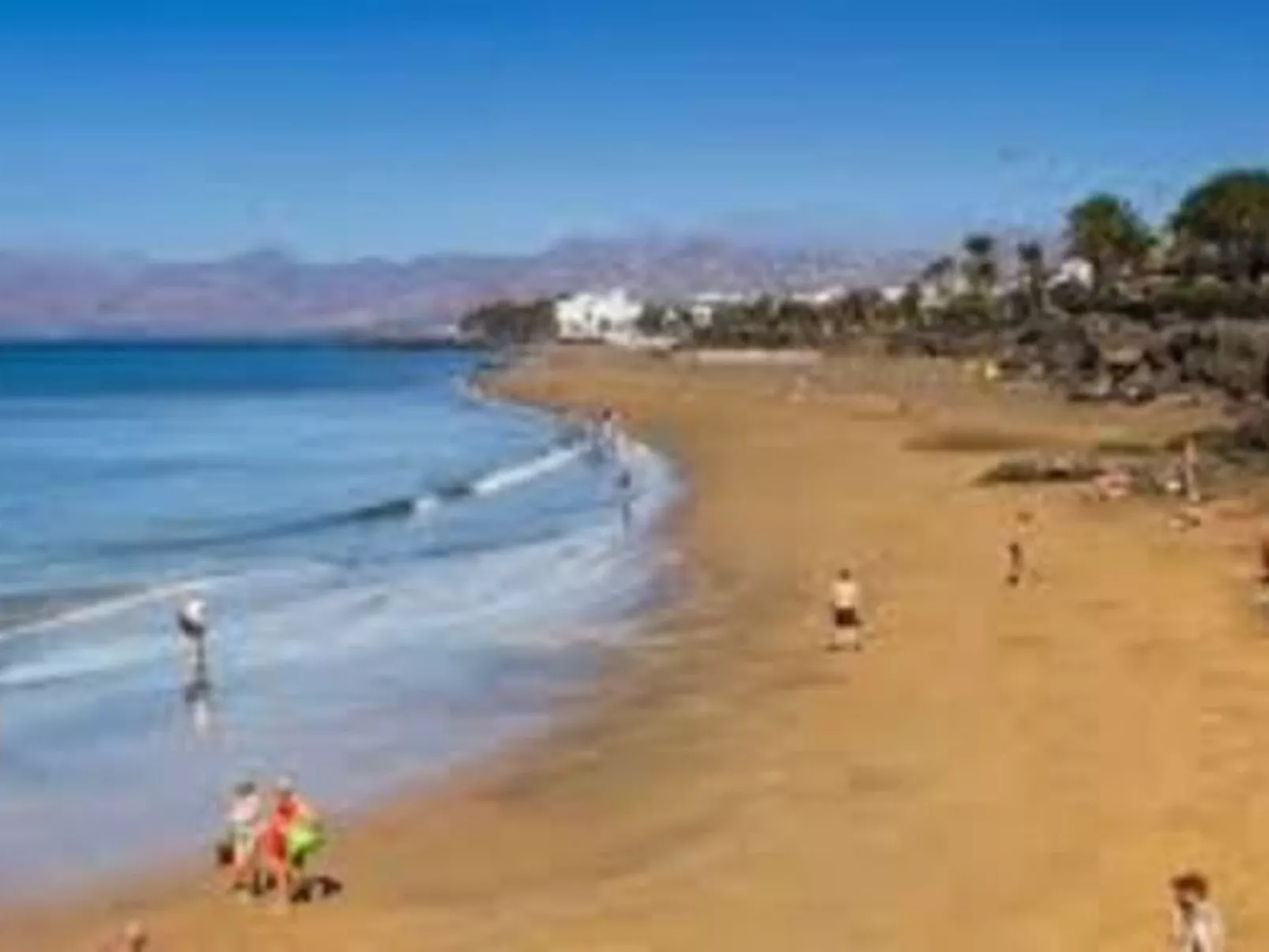 Wohnung mit Terrasse für 2 Erwachsene und 1 Kind-Image-tags.info