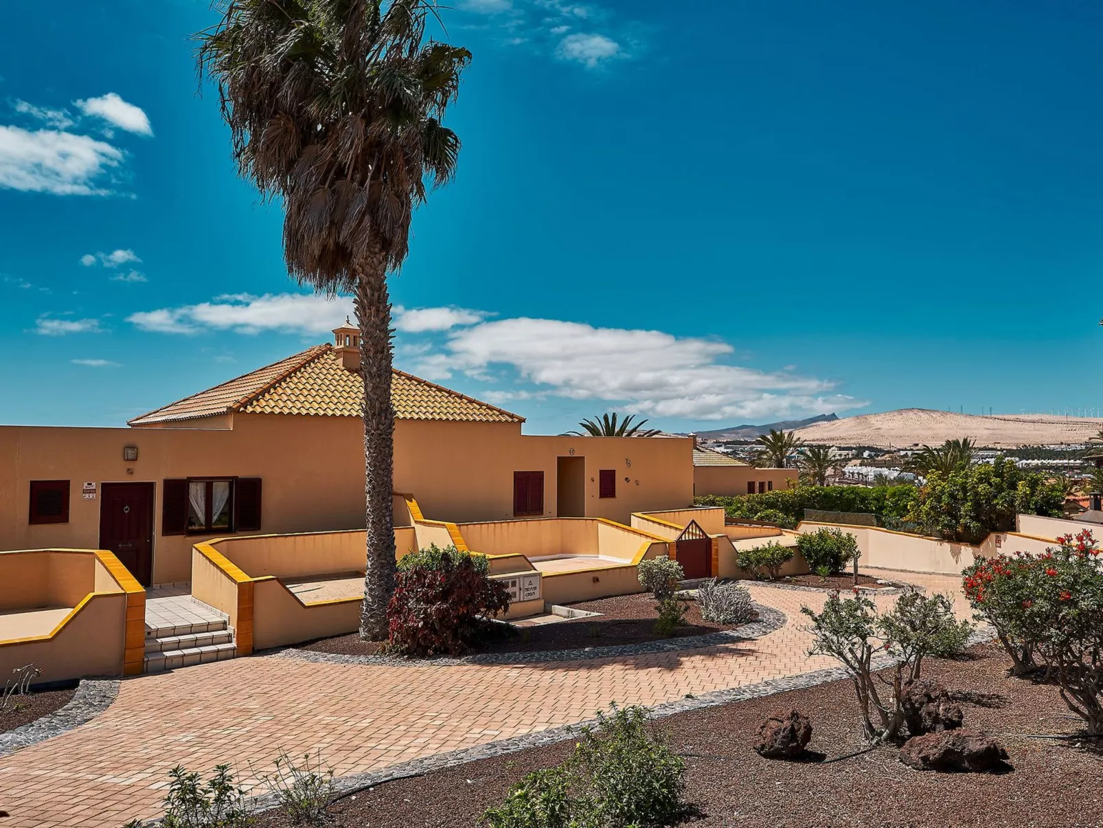 Casa Anna-Image-tags.info