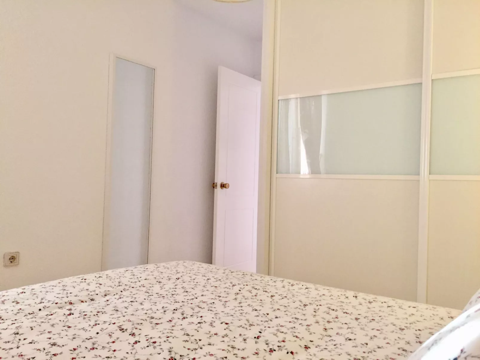 Tajinaste SOL-Inside