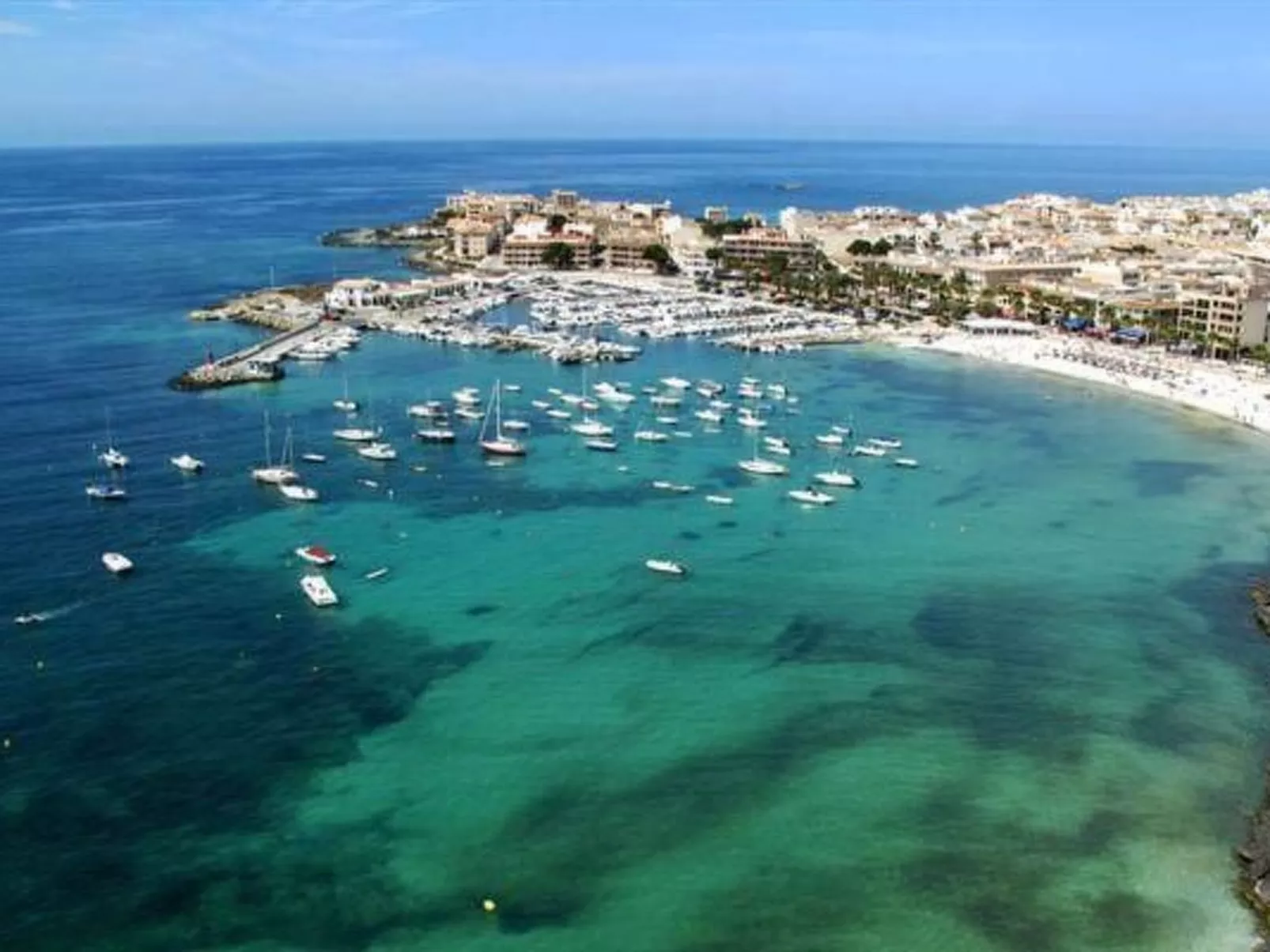 In Campos mit Privatem Pool-Image-tags.info