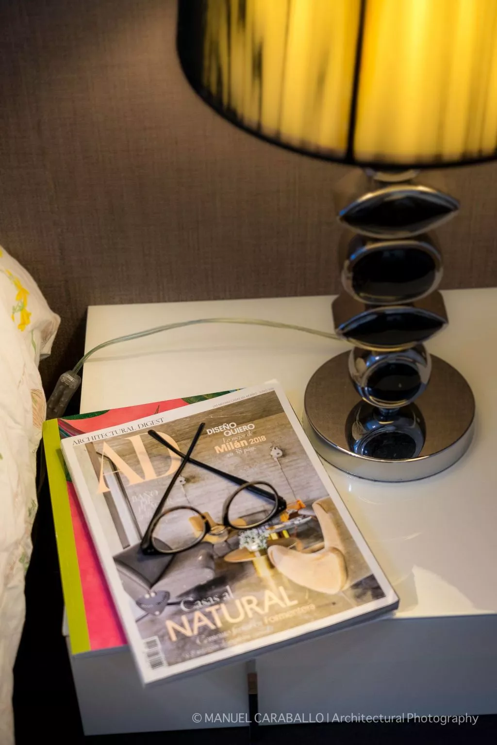 In Maspalomas mit Privatem Parkplatz-Image-tags.info