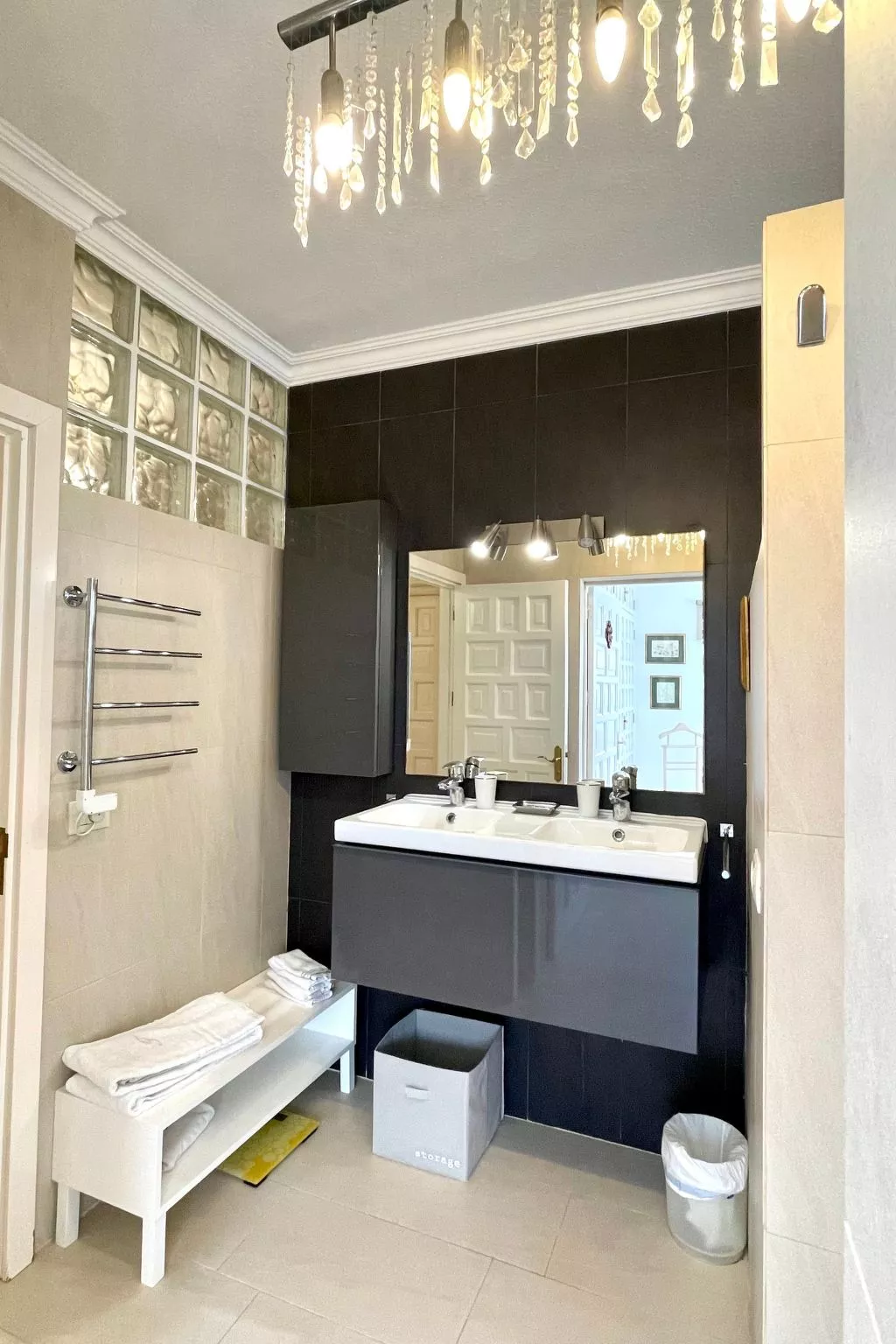 Prime Home Casa Feier-Inside