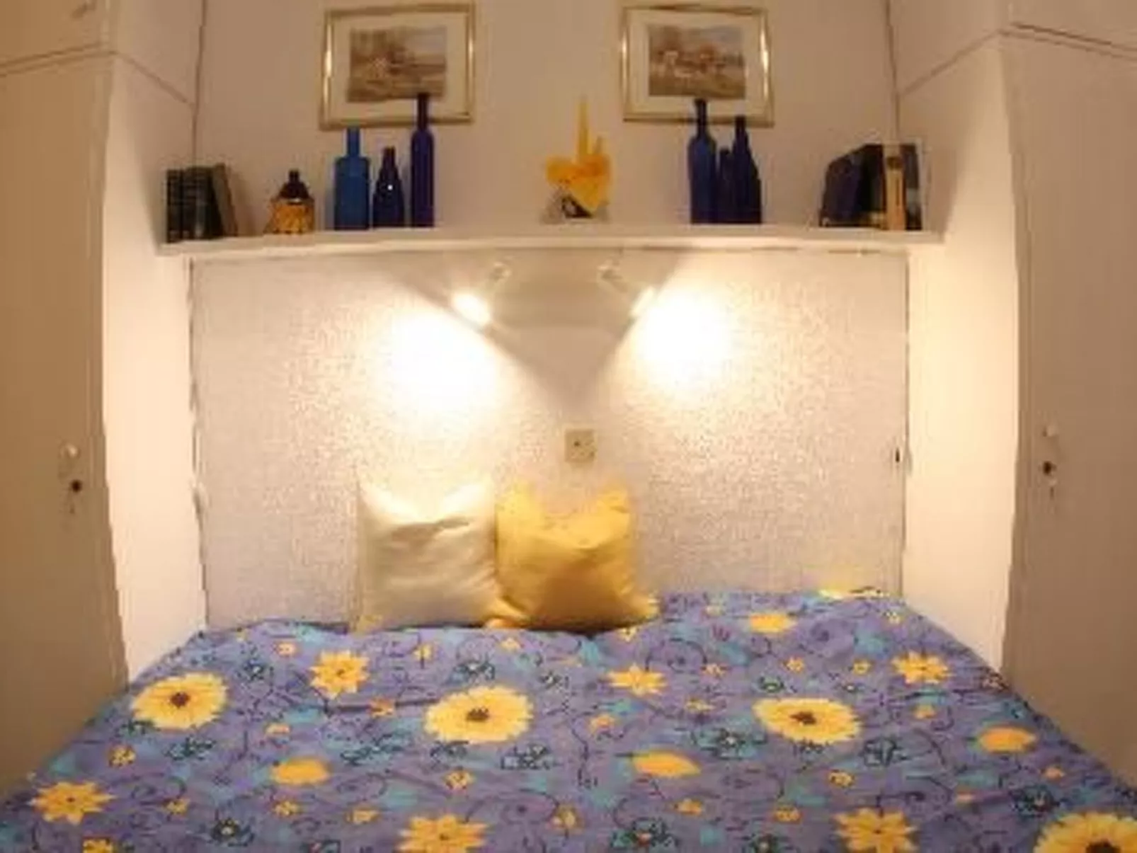 Casa Gudi-Image-tags.info