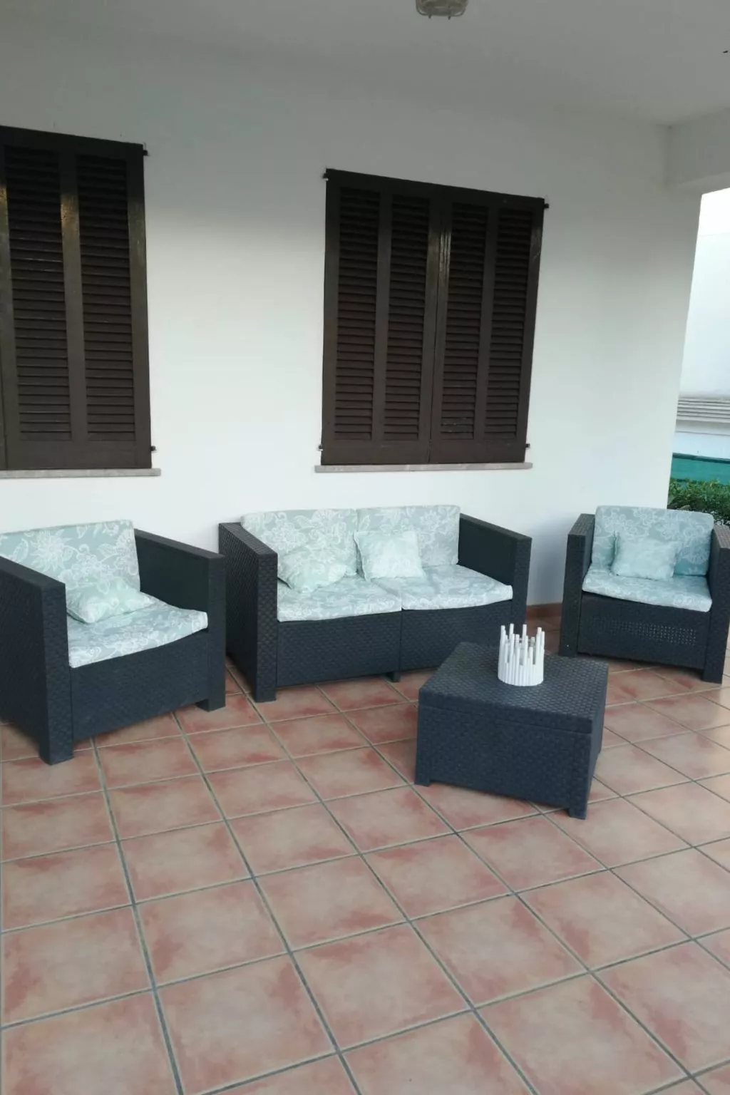 Für 2 Personen und 4 Kinder-Image-tags.info