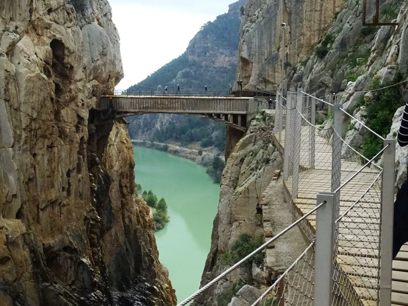 Casa Angelika-Image-tags.info