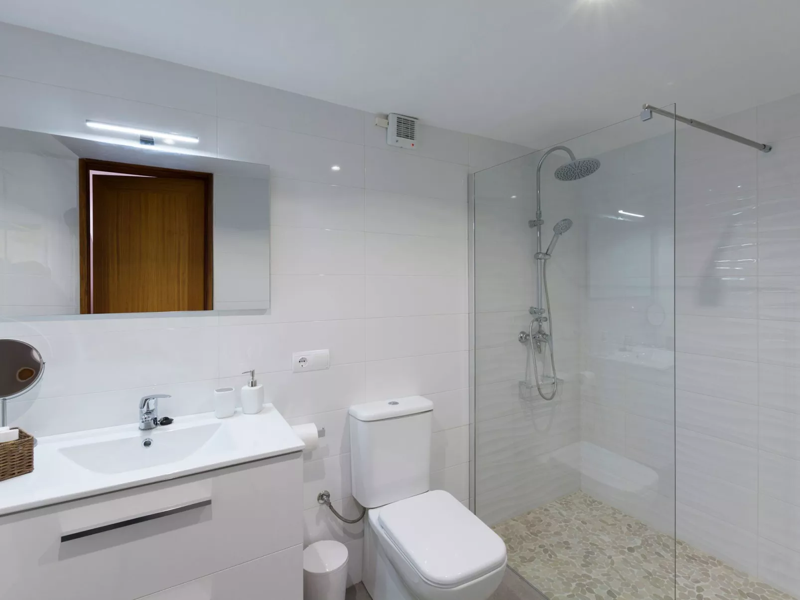 S'Hort de Marina mit Pool-Image-tags.info