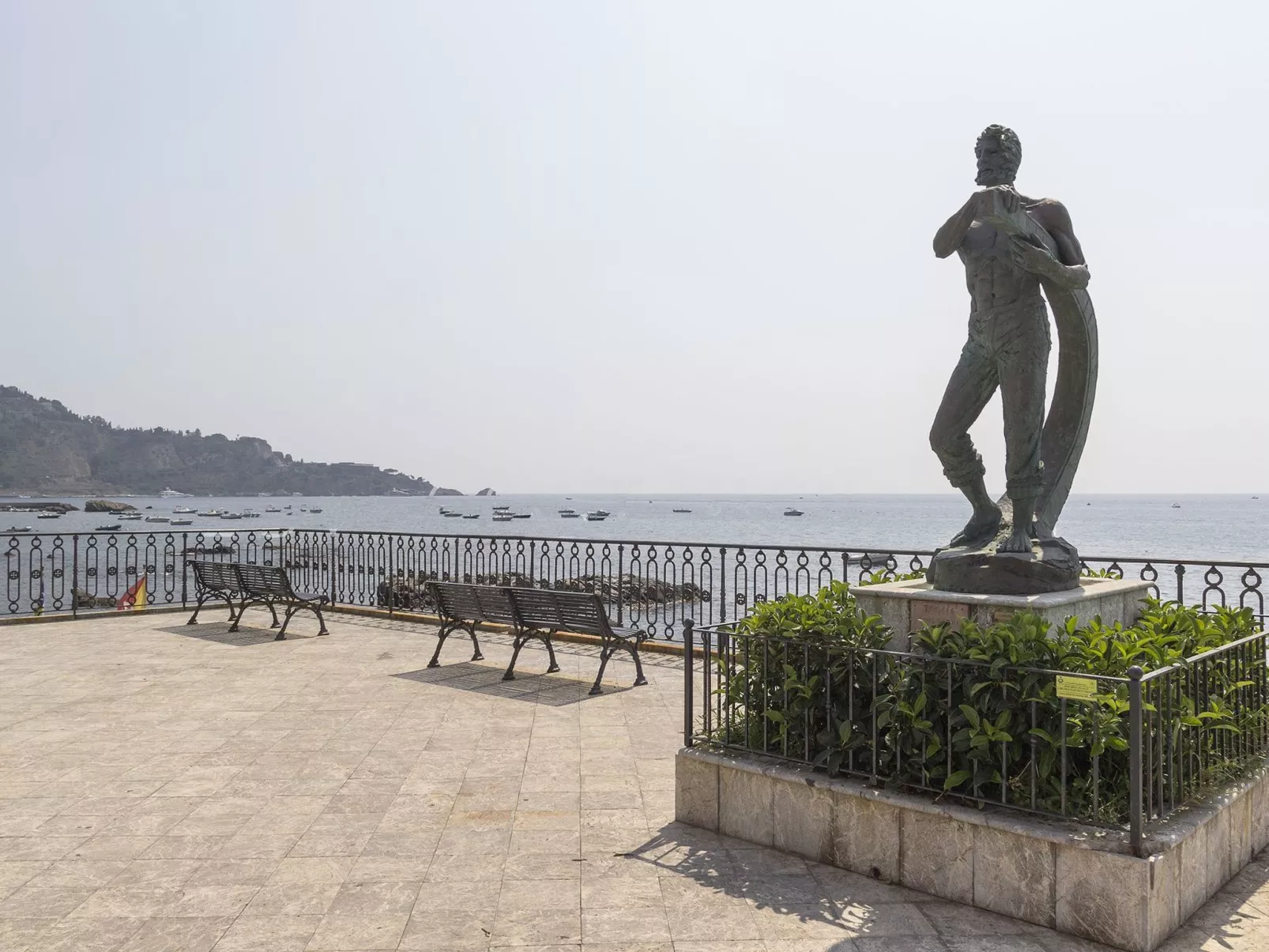 'Casa Inzolia-Image-tags.info