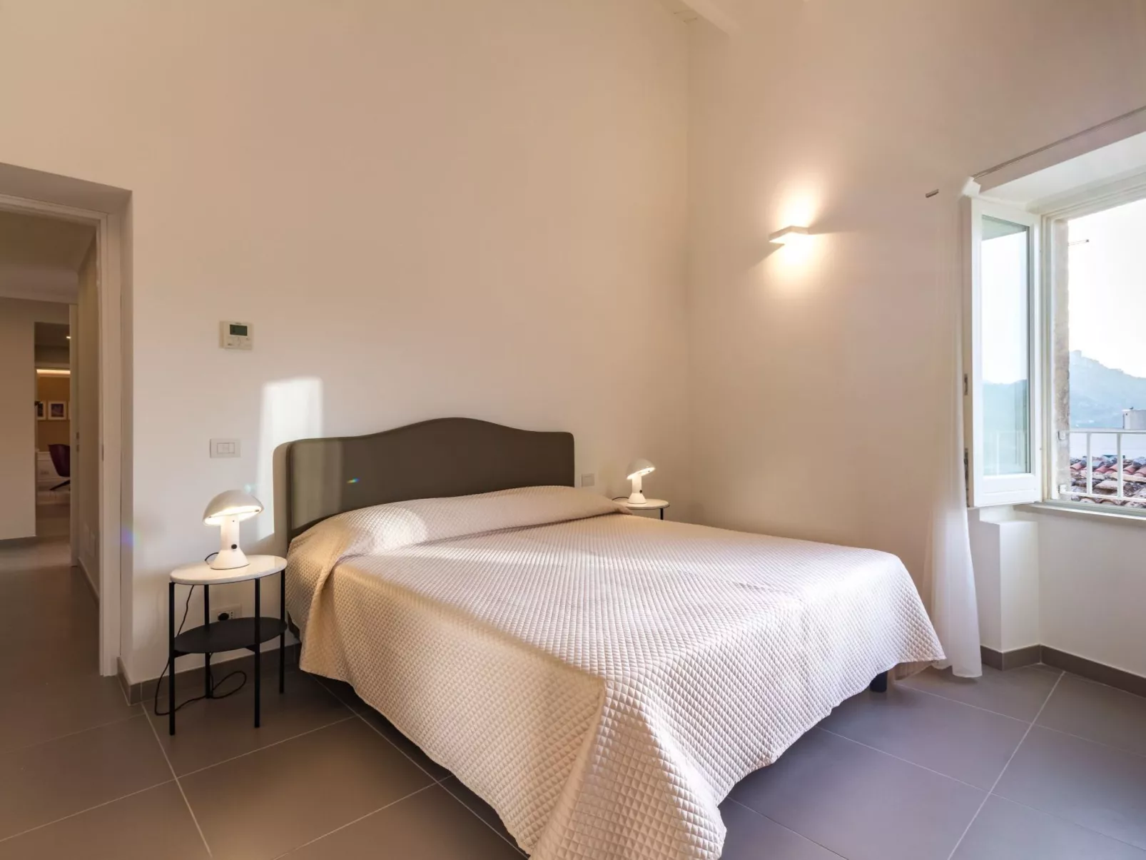 Großes Appartement in Ragusa mit Kleinem Balkon-Image-tags.info