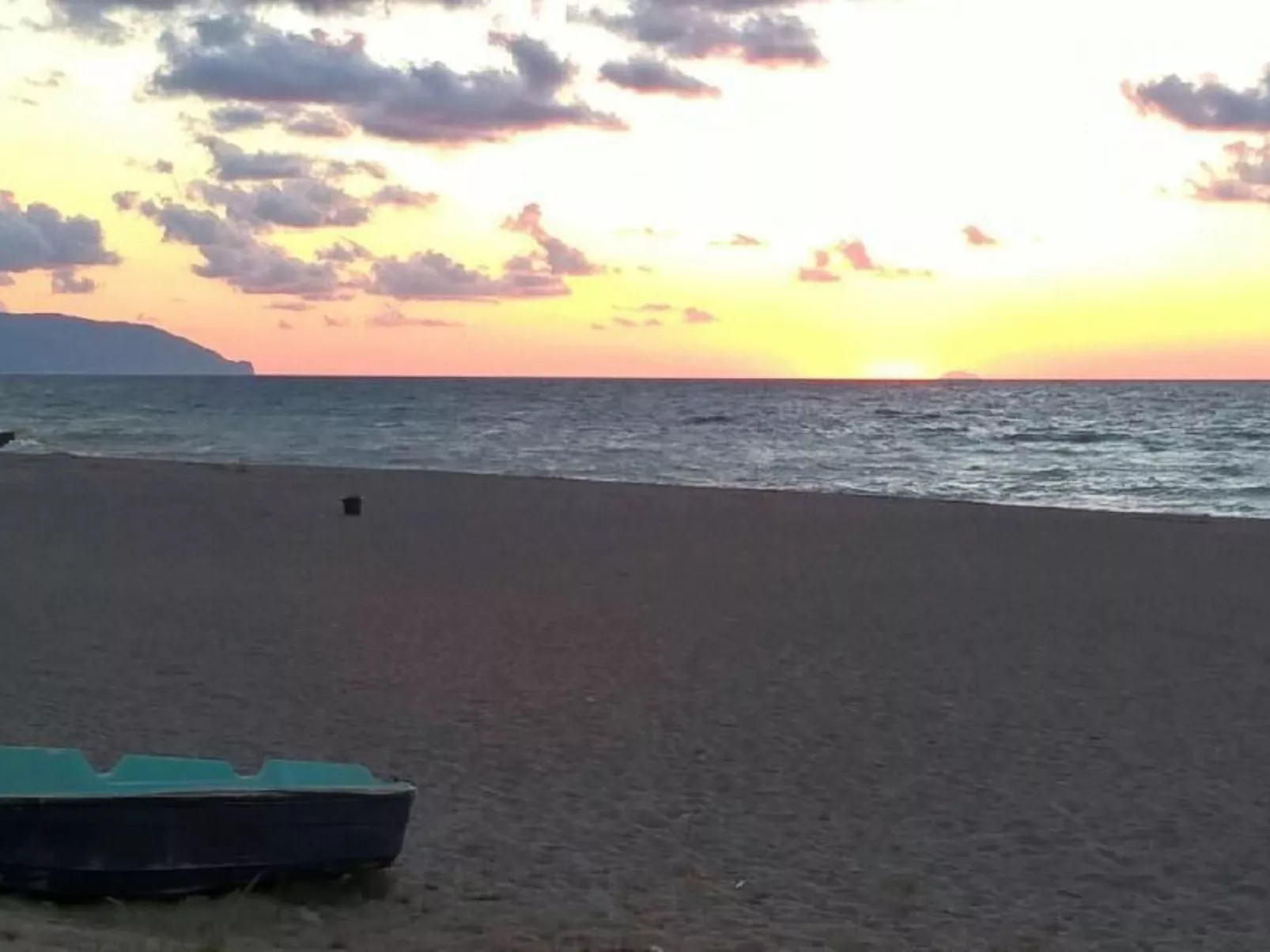 Wunderschönes Ferienhaus in Marchesana-Image-tags.info