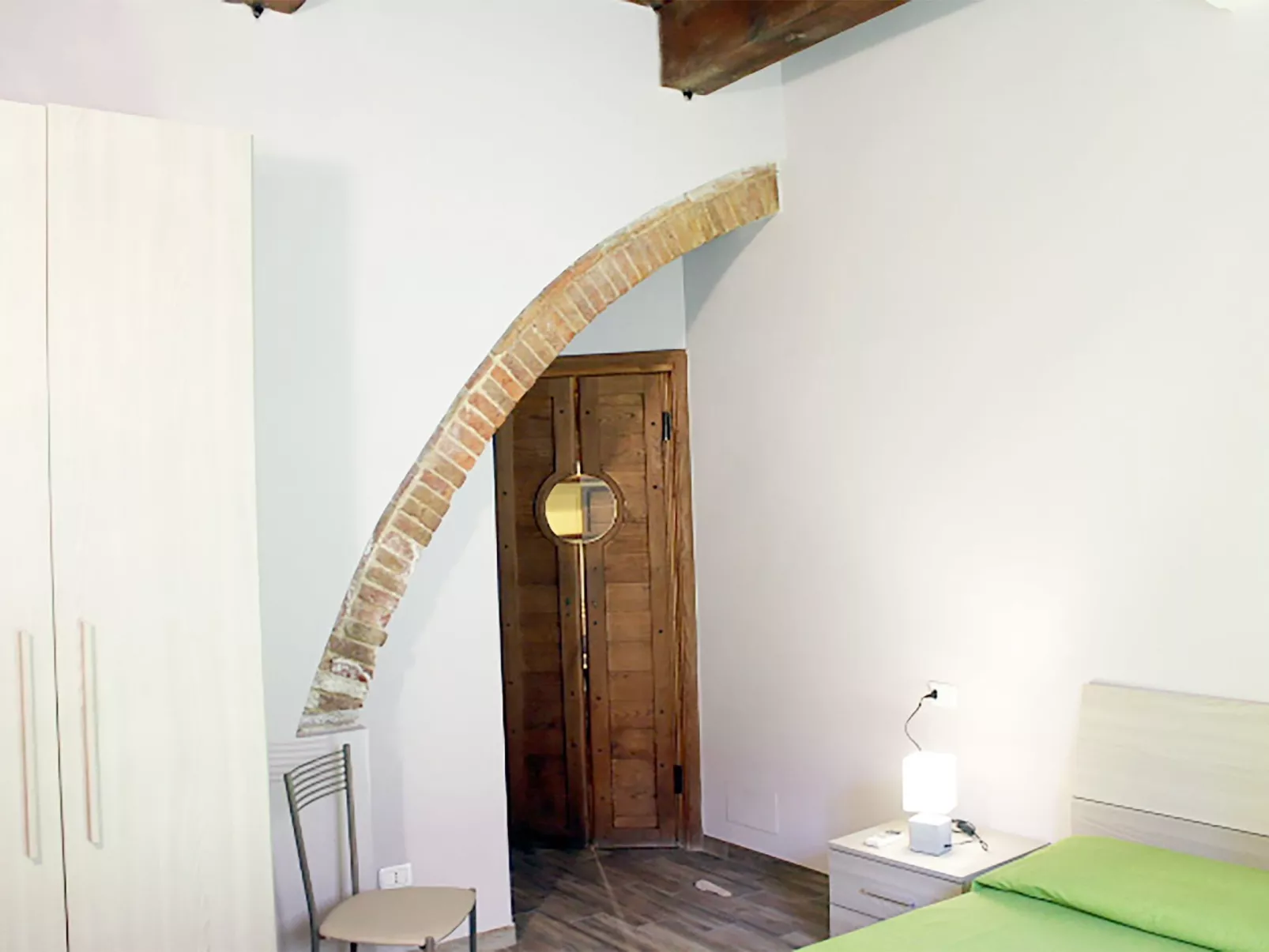 Wohnung Pozzo Vecchio-Image-tags.info