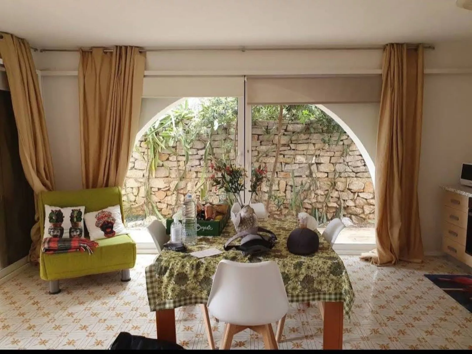 'Genna Sud-Image-tags.info