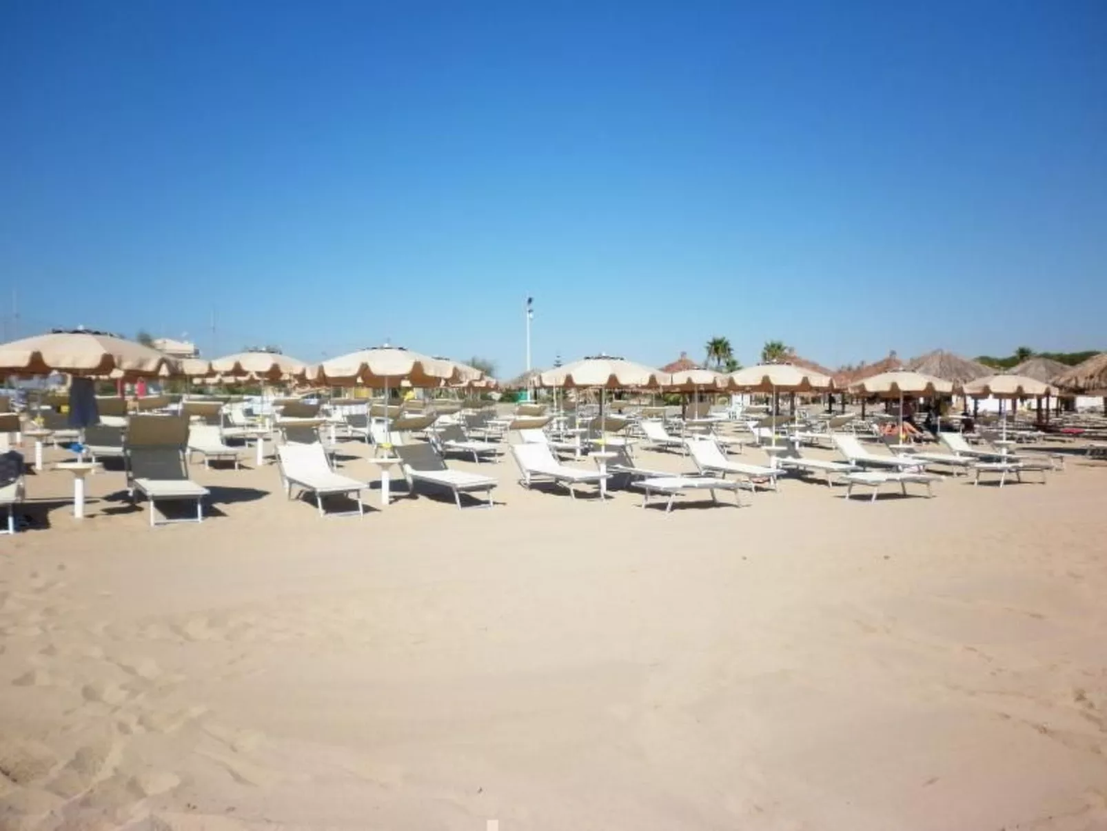 Wohnung 'Villa Cavarra 2-Image-tags.info