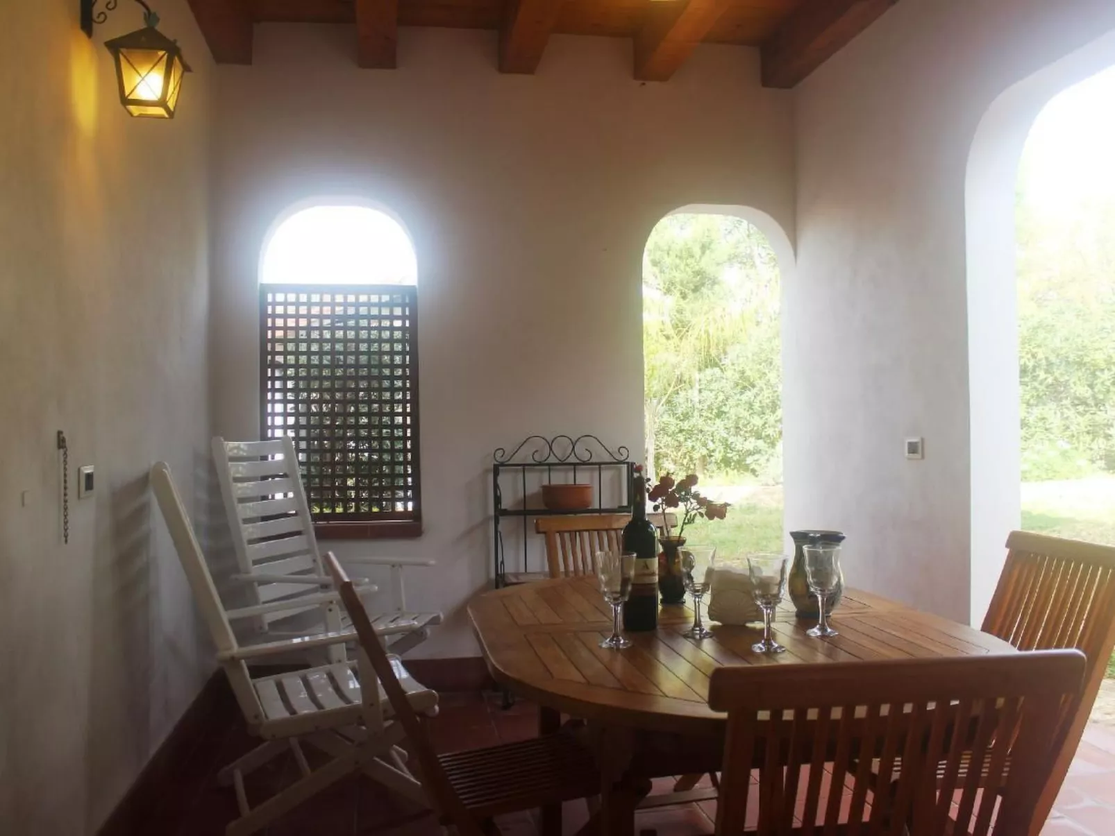 'Villa Adriana-Image-tags.info