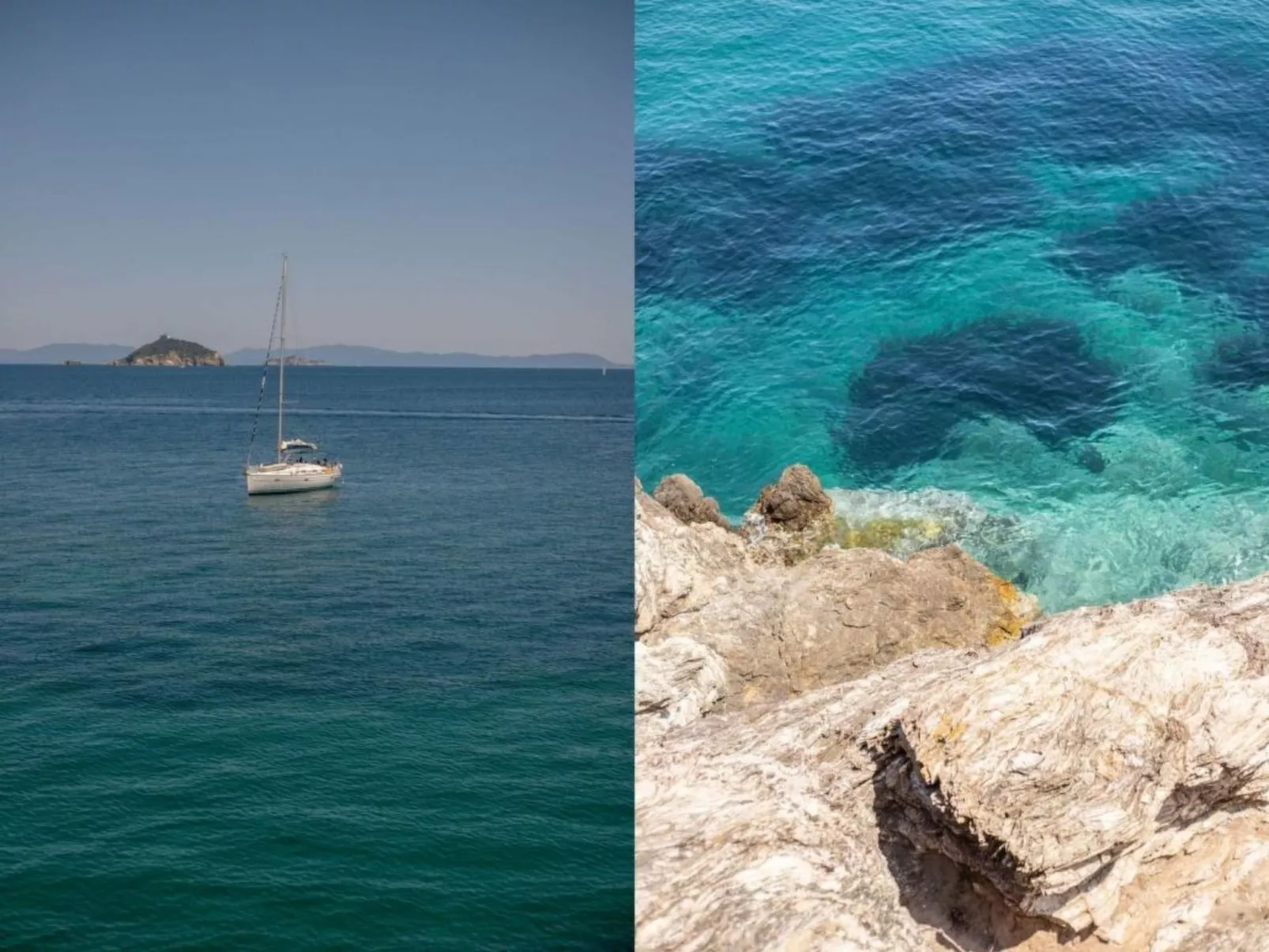 Villaflair - Bensa contemporary - Image-tags.info