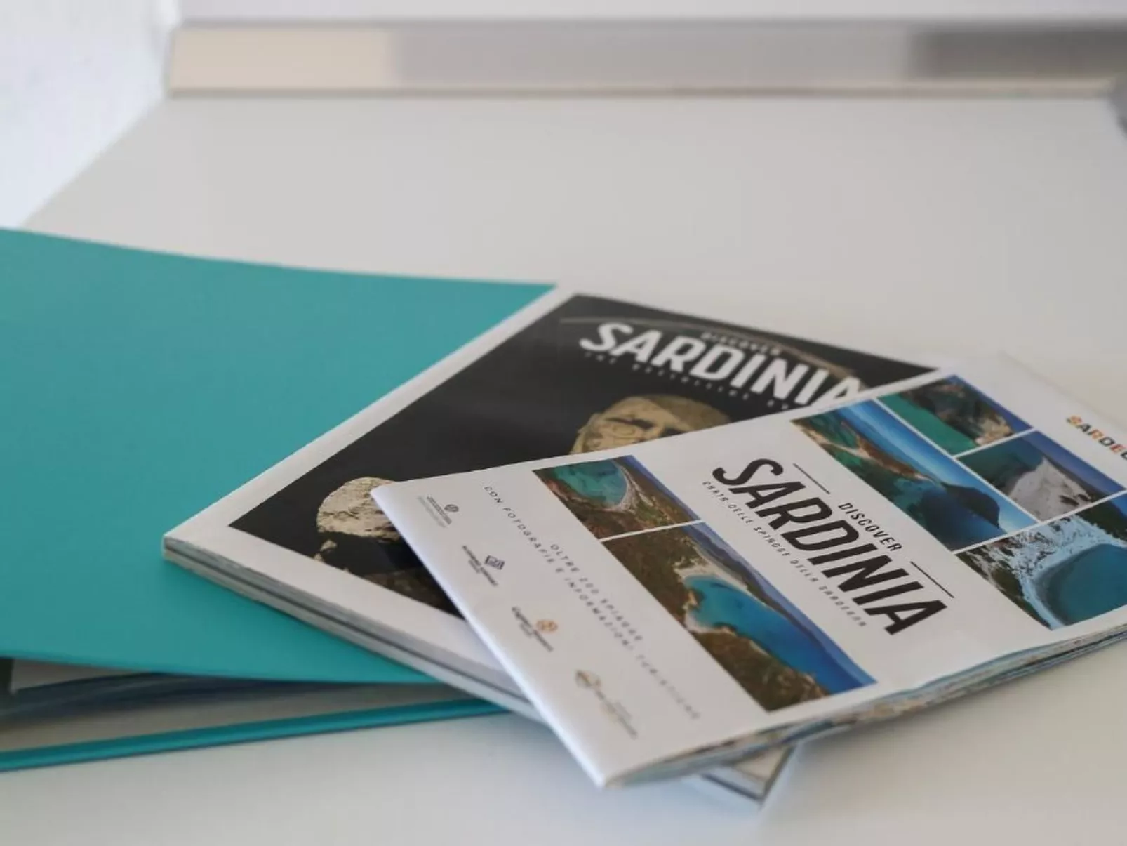 300 Meter vom Meer entfernt-Outside