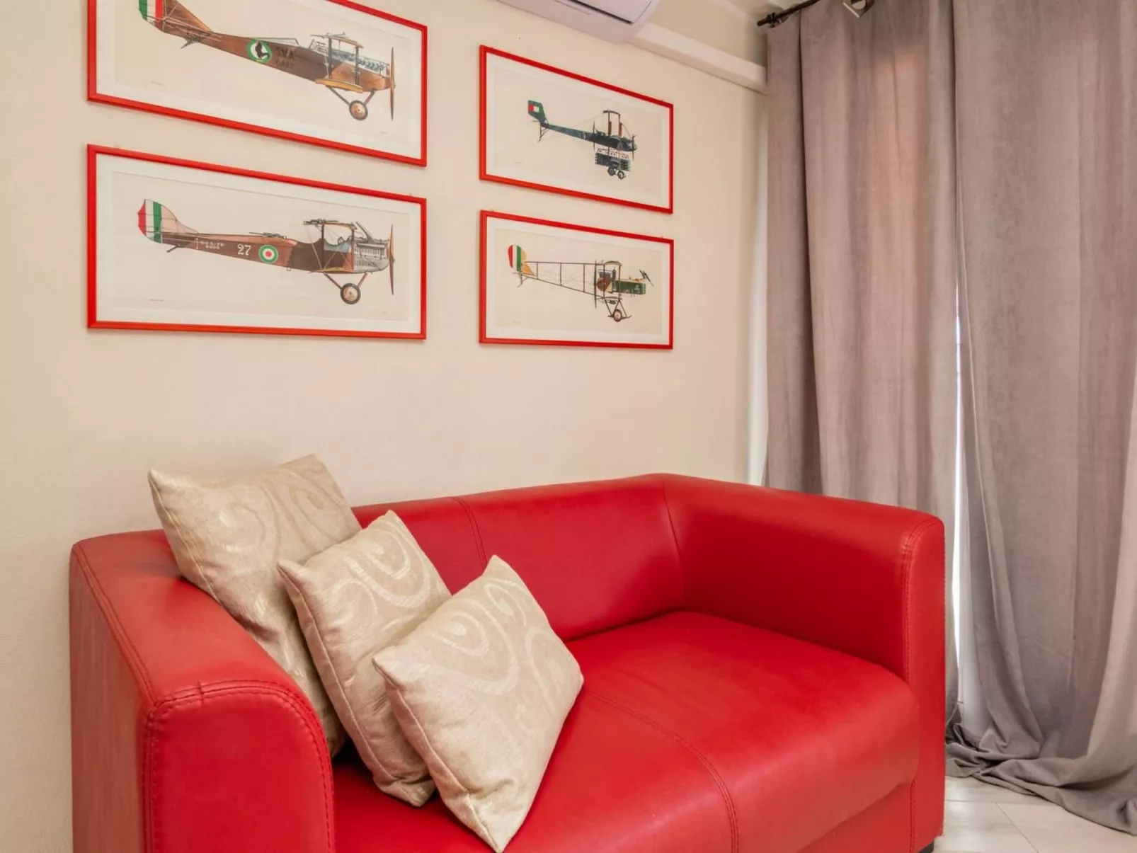 Sehr zentral in Olbia-Image-tags.info