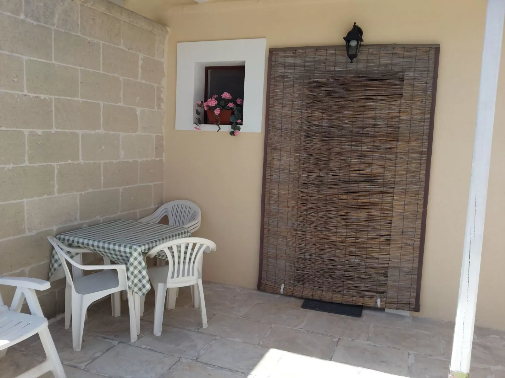 Casal del Borgo 5-Image-tags.info