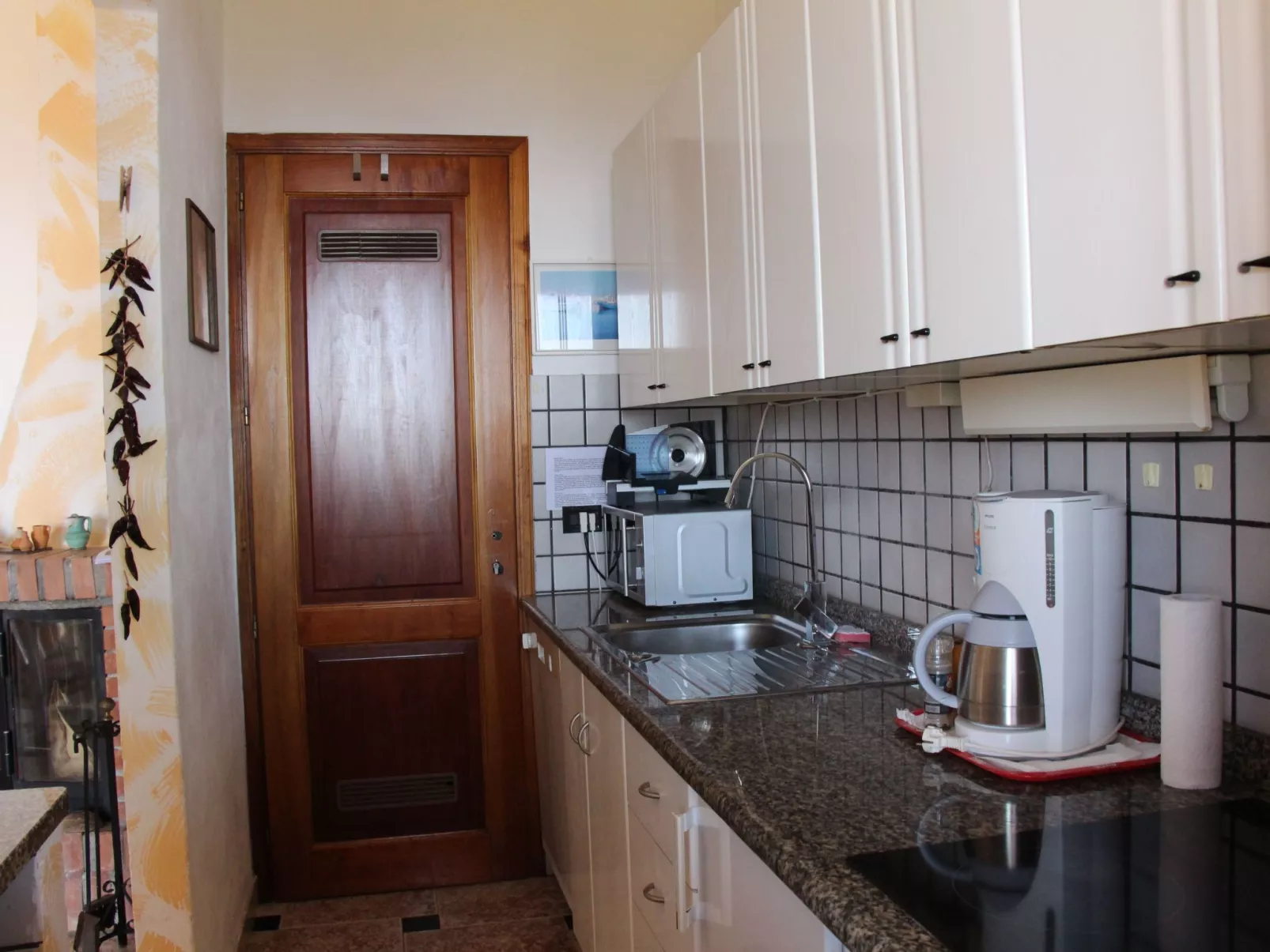 Vanessa-Image-tags.info