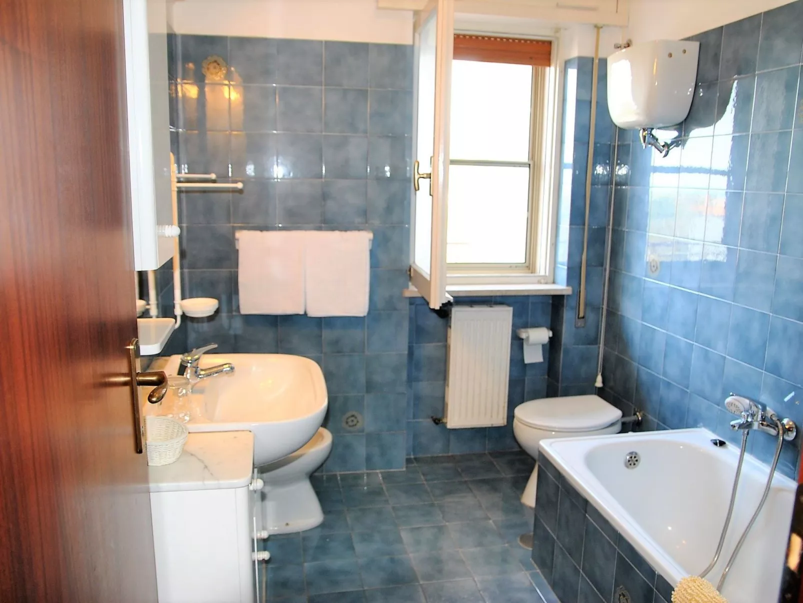 Angenehmes Haus in Sperlonga mit privatem Parkplatz-Image-tags.info