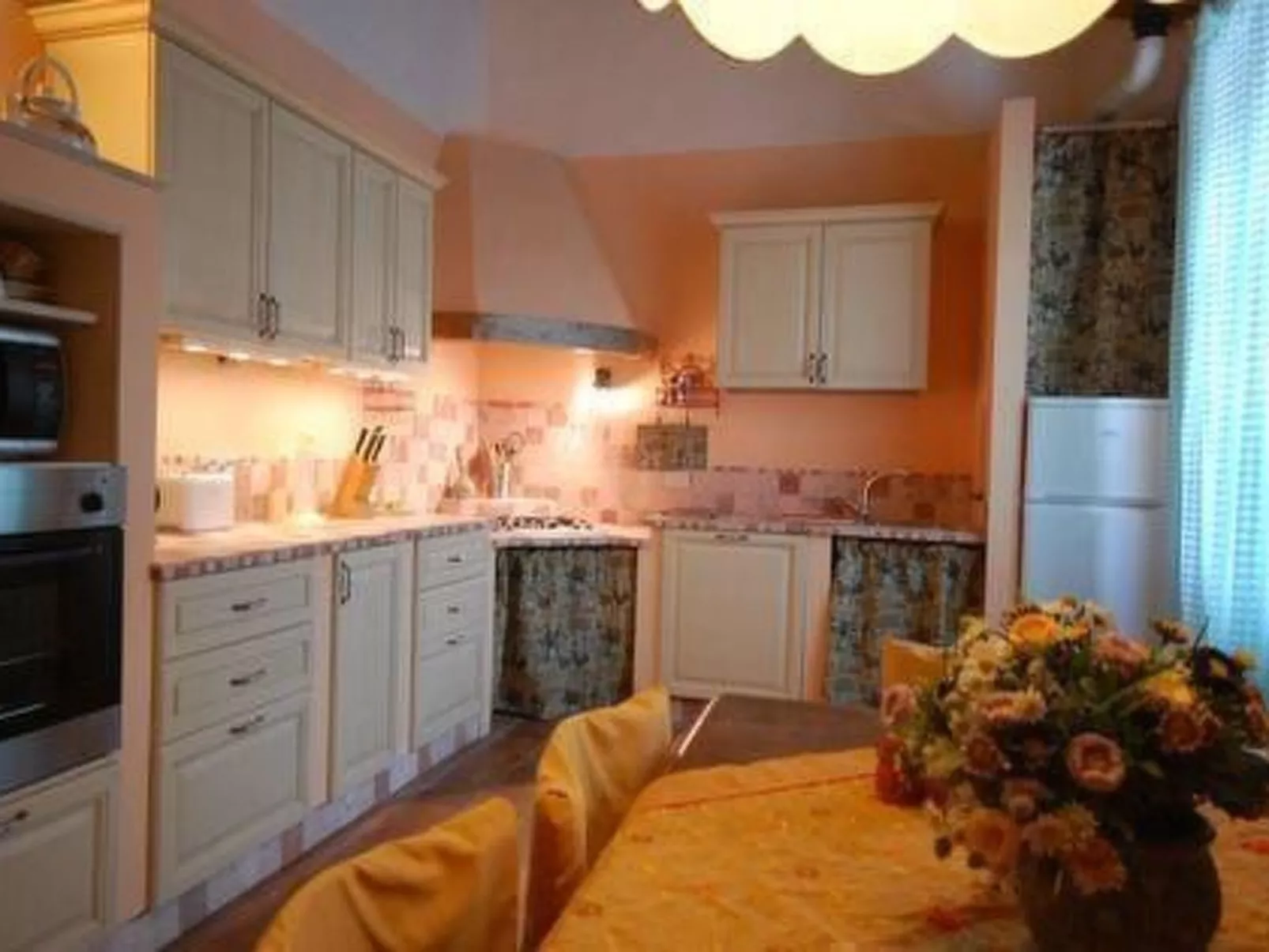 Agriturismo San Ansanino-Image-tags.info