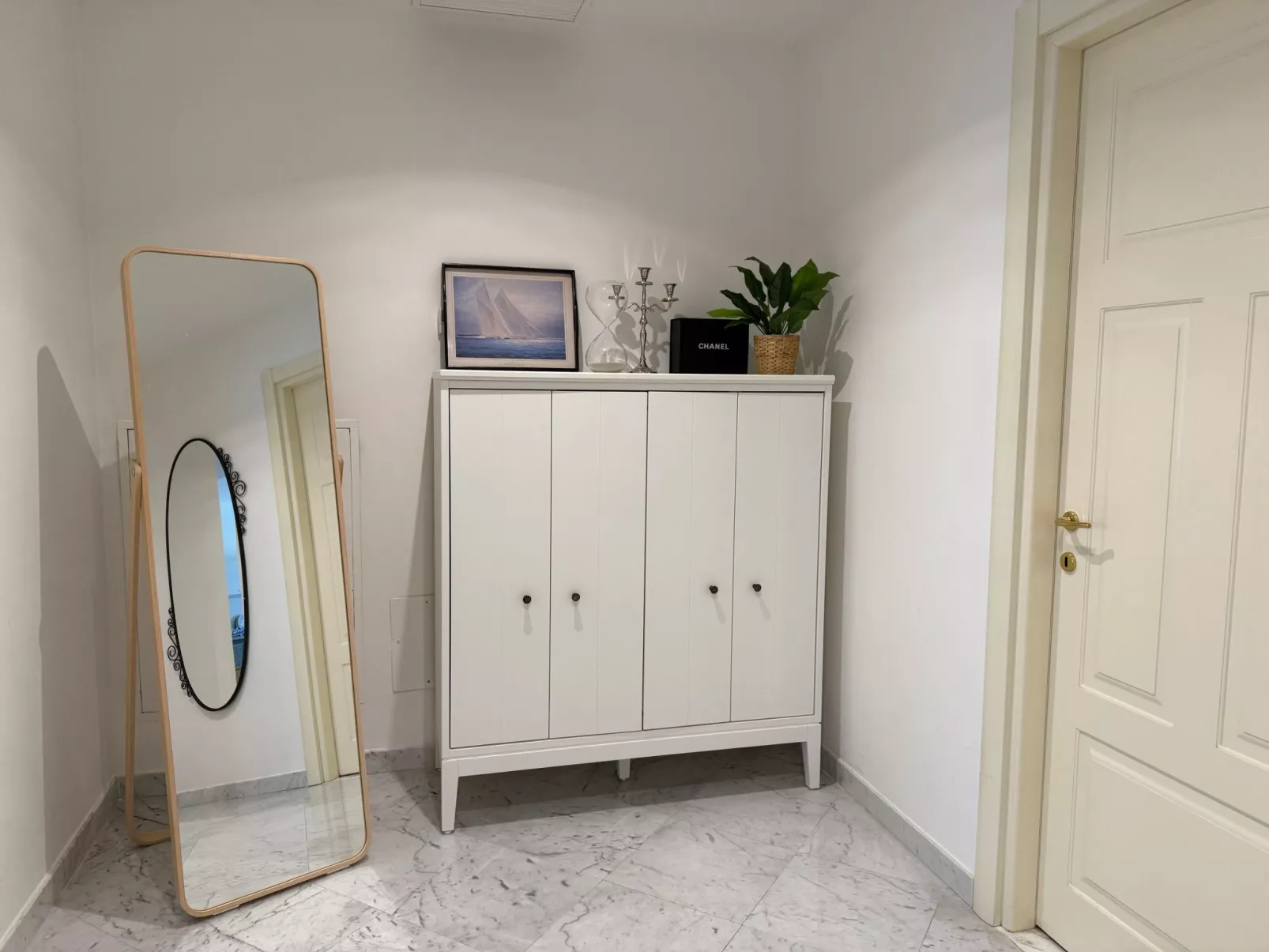 Miramare Home von Holiday World-Dedans