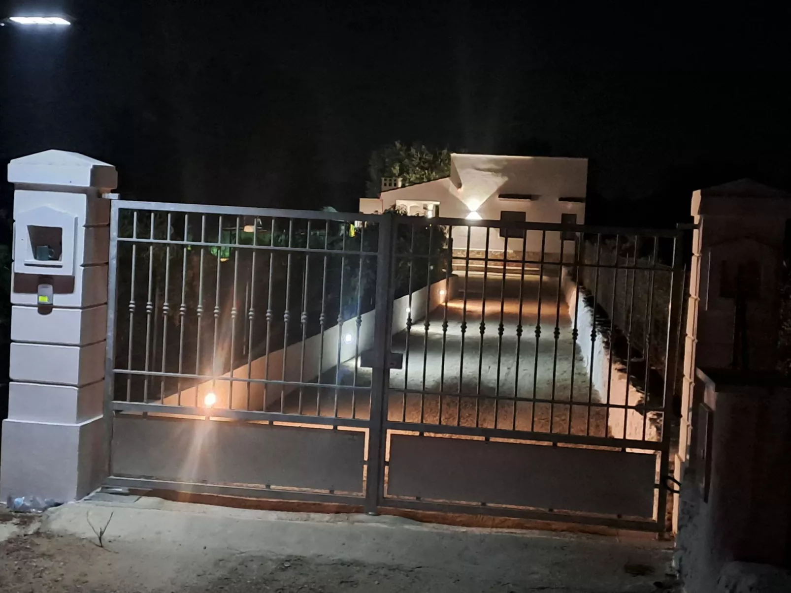 Bauernhof mit Schwimmbad und Babypark Brindisi am Meer-Image-tags.info