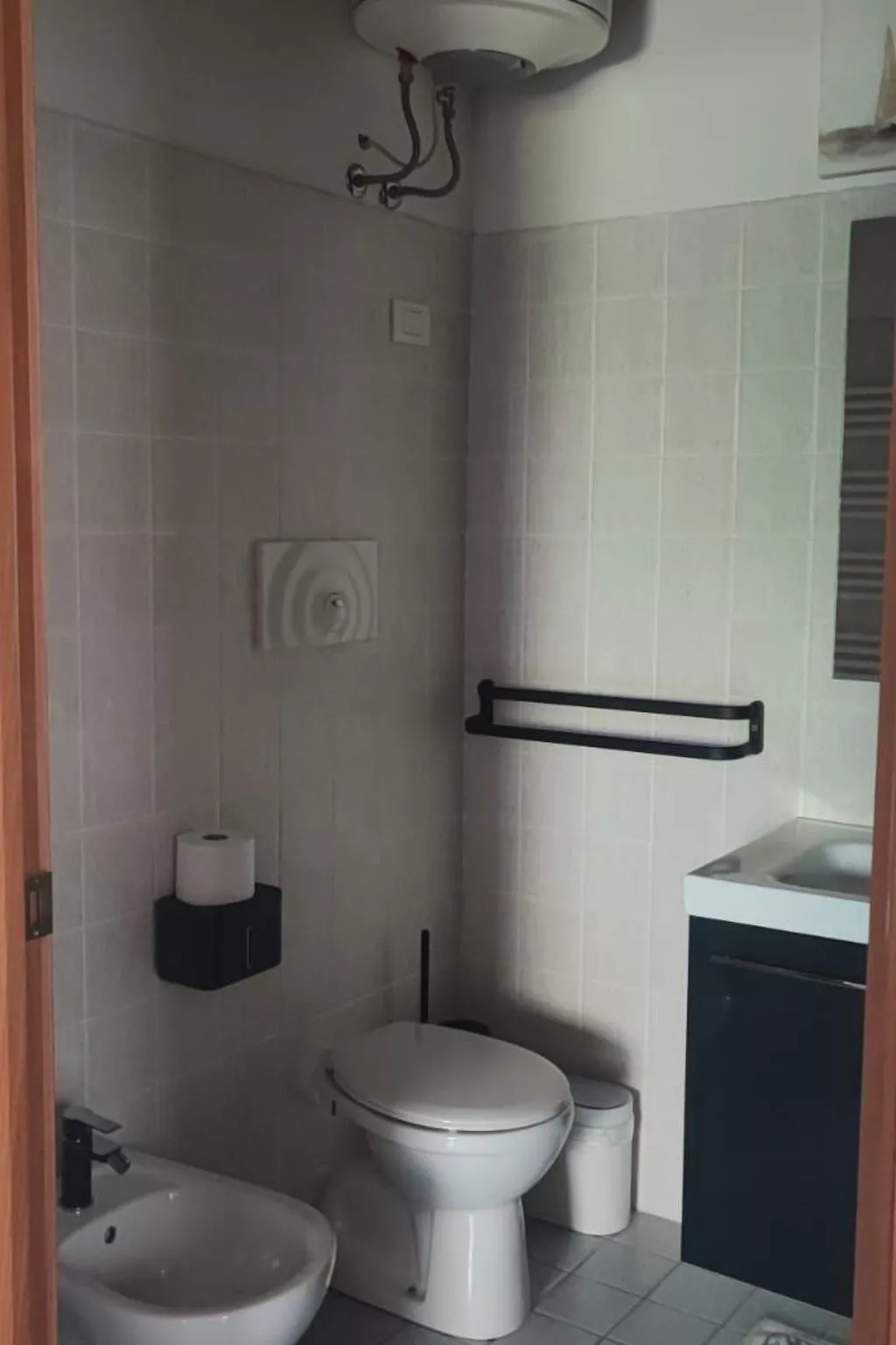 Casa Giulia für einen entspannenden und kulturellen Urlaub-Image-tags.info