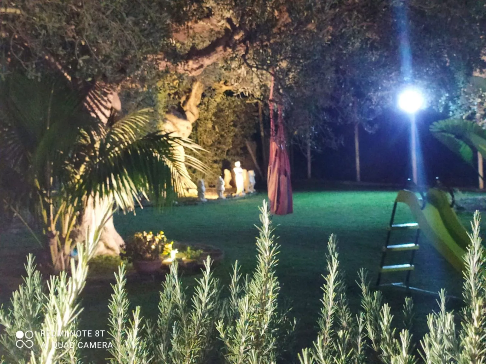 'Marc' mit Privatparkplatz-Image-tags.info