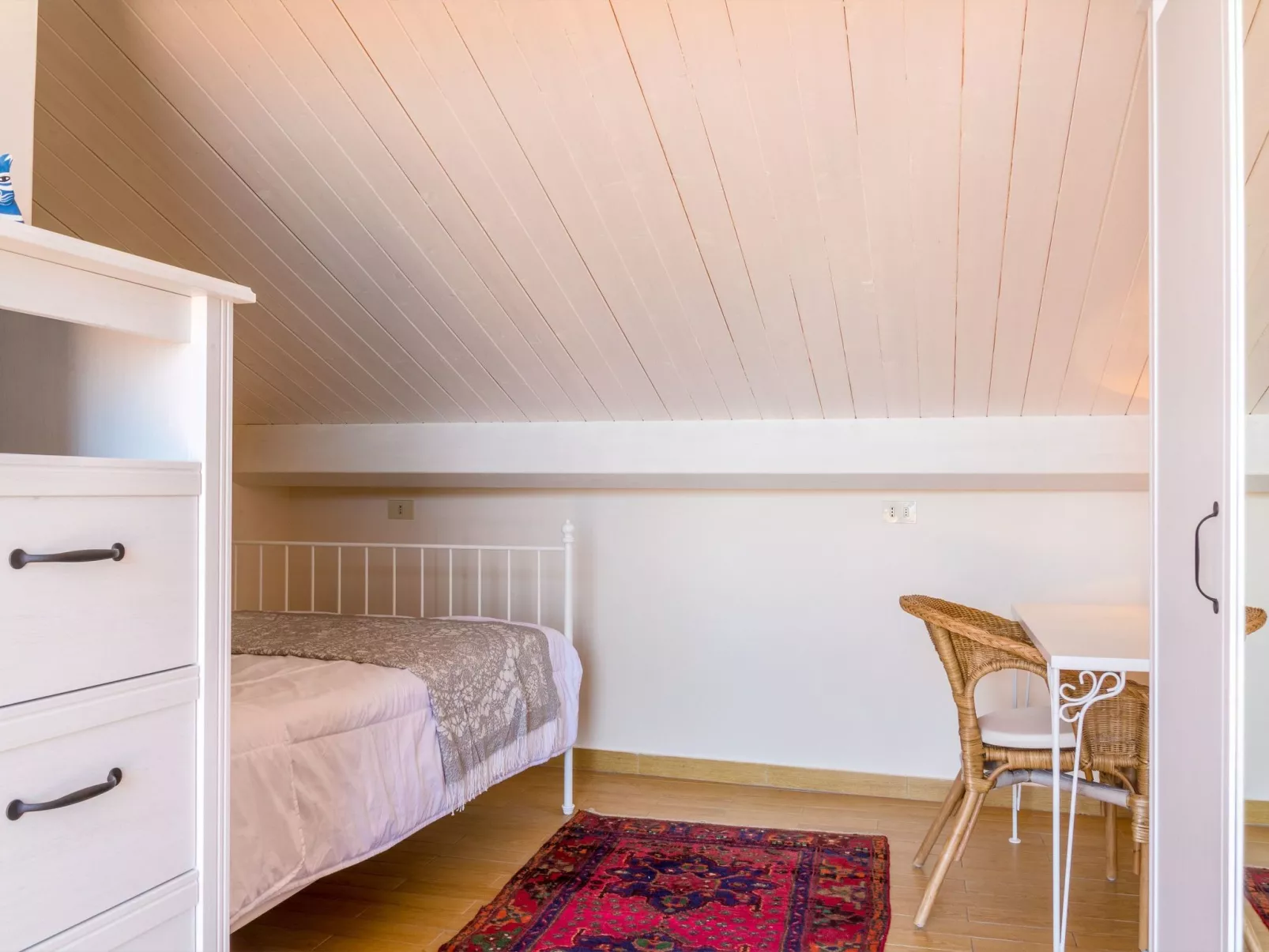 Villa Battiato - Haus n Pool-Image-tags.info