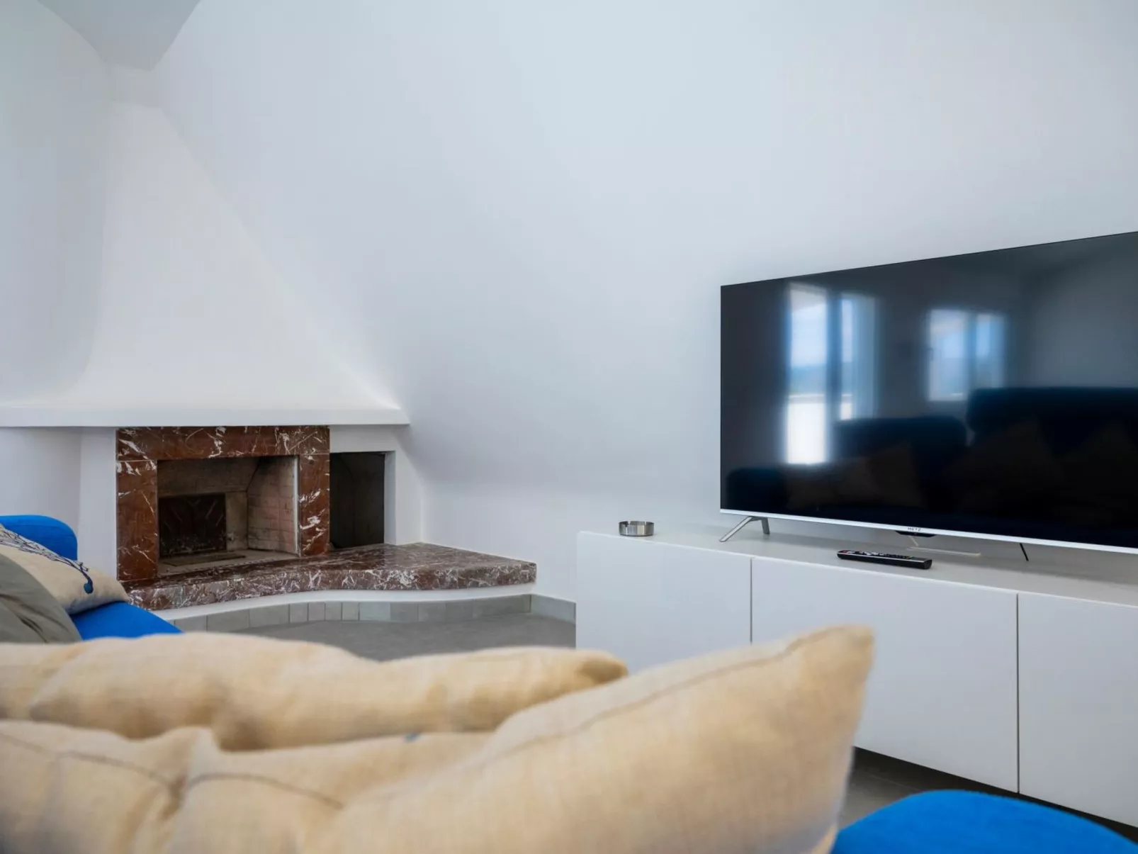 Für 10 Personen an der Küste Siziliens-Image-tags.info